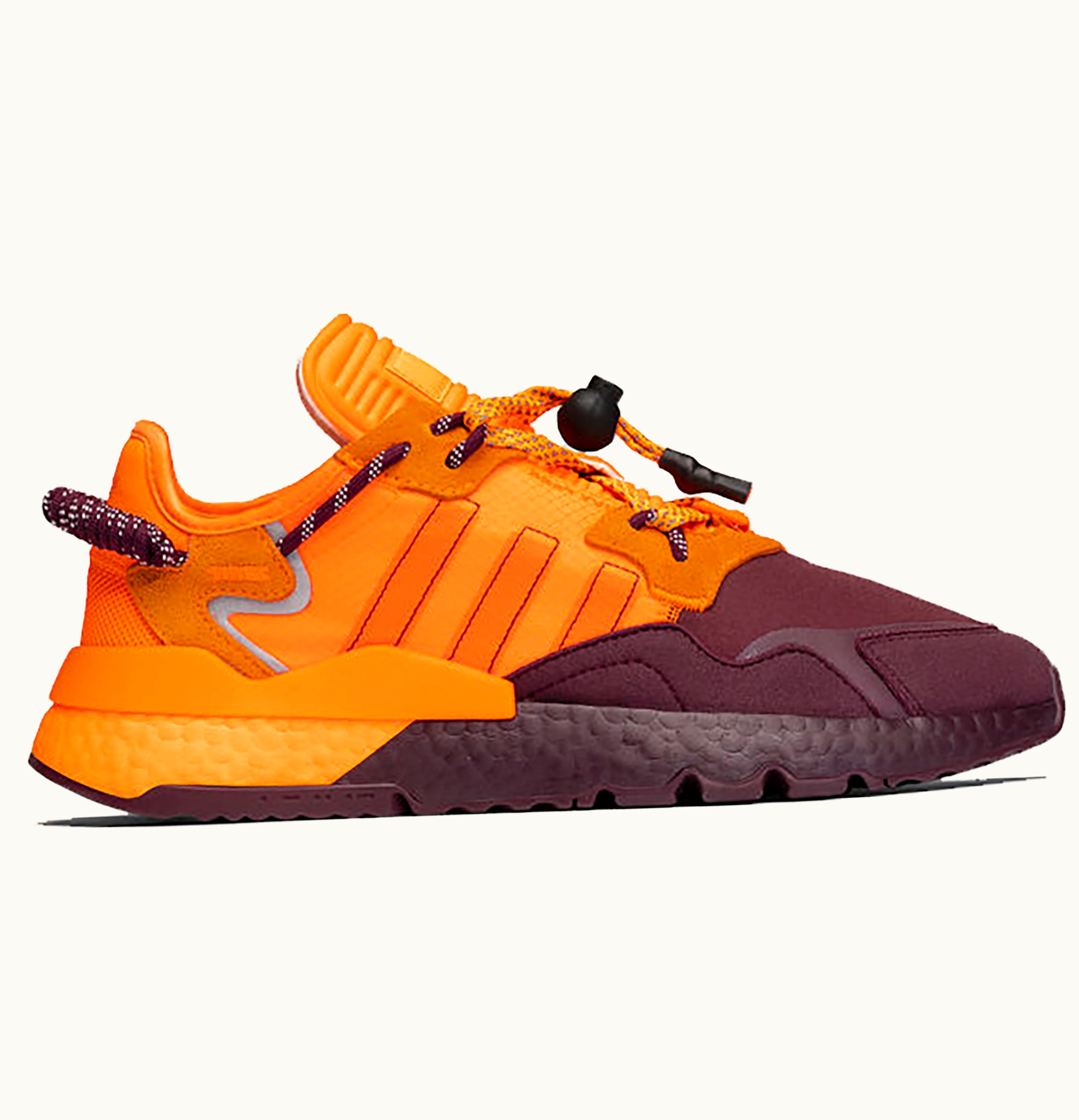 Adidas adidas Nite Jogger Beyonce Ivy Park