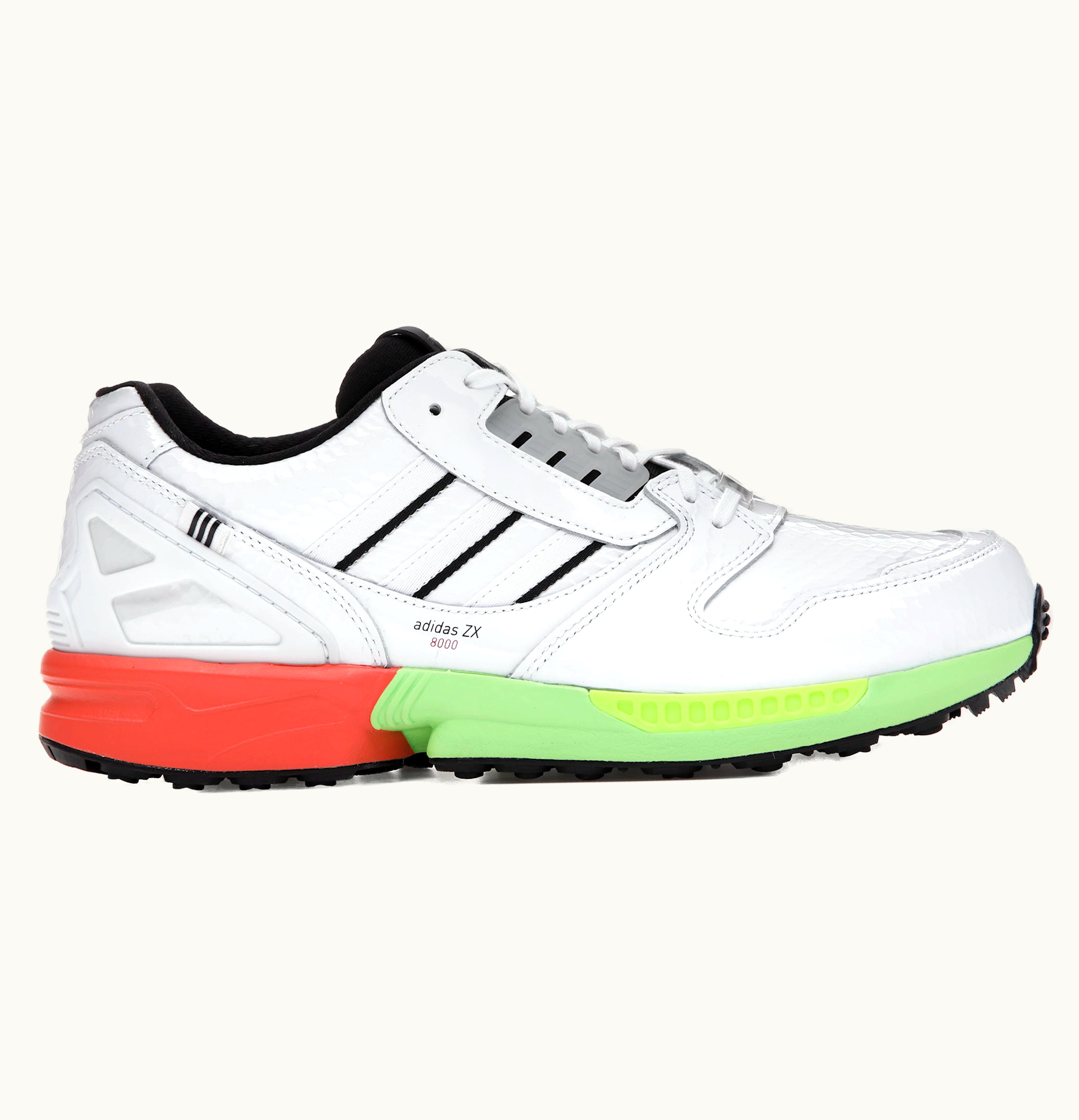 Adidas adidas ZX 8000 Golf