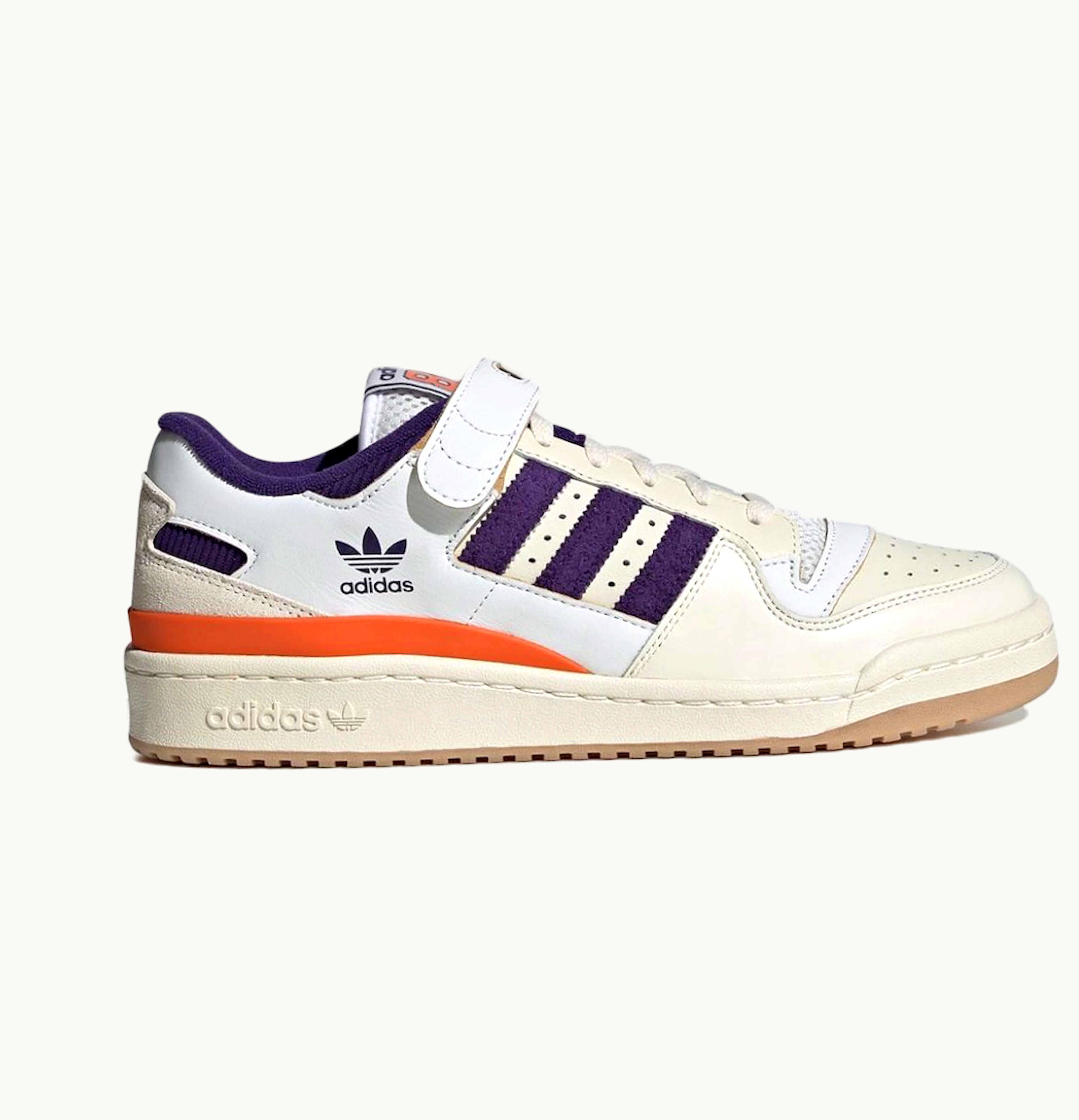 Adidas adidas Forum 84 Low Suns