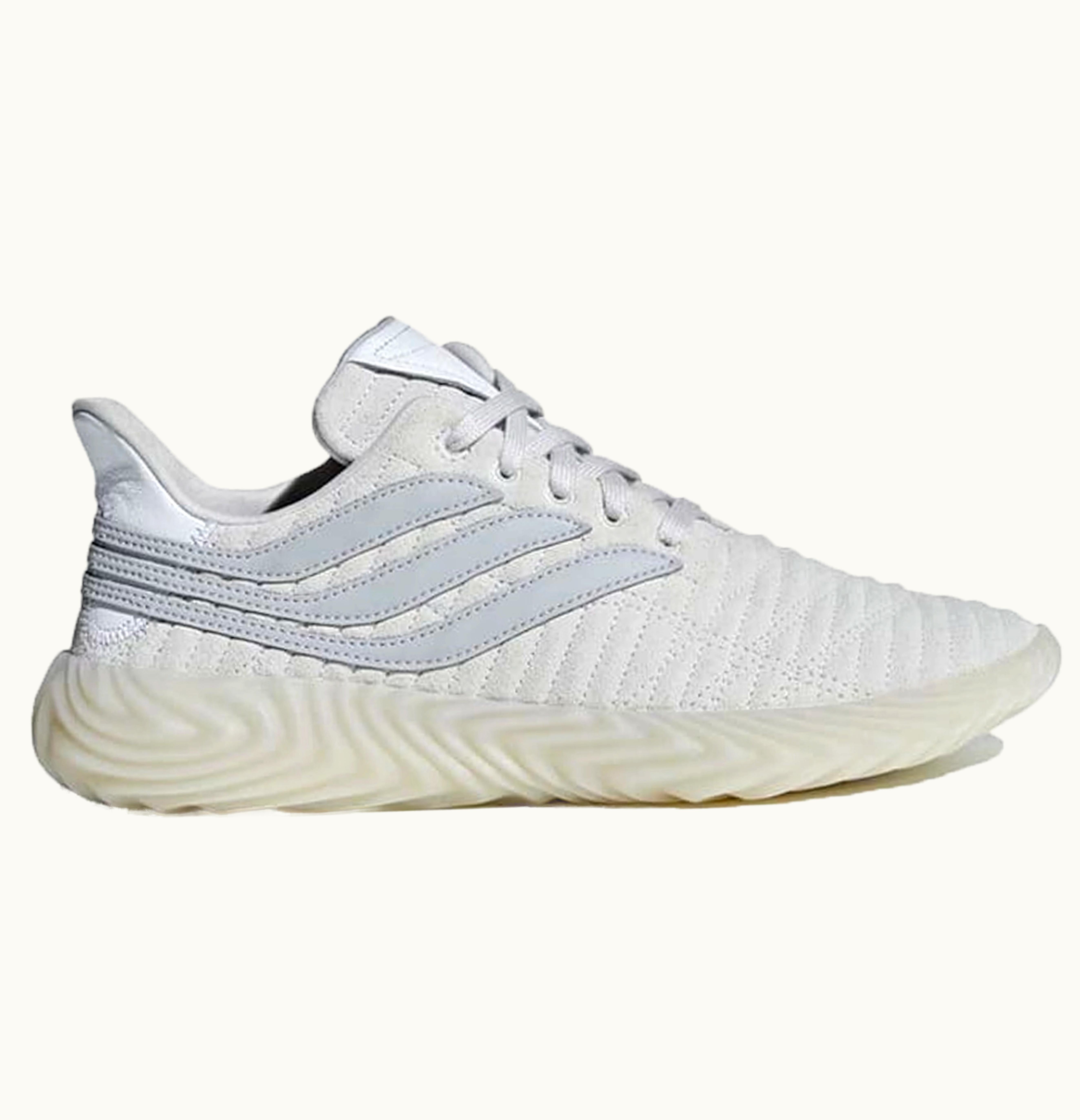 Adidas adidas Sobakov Grey