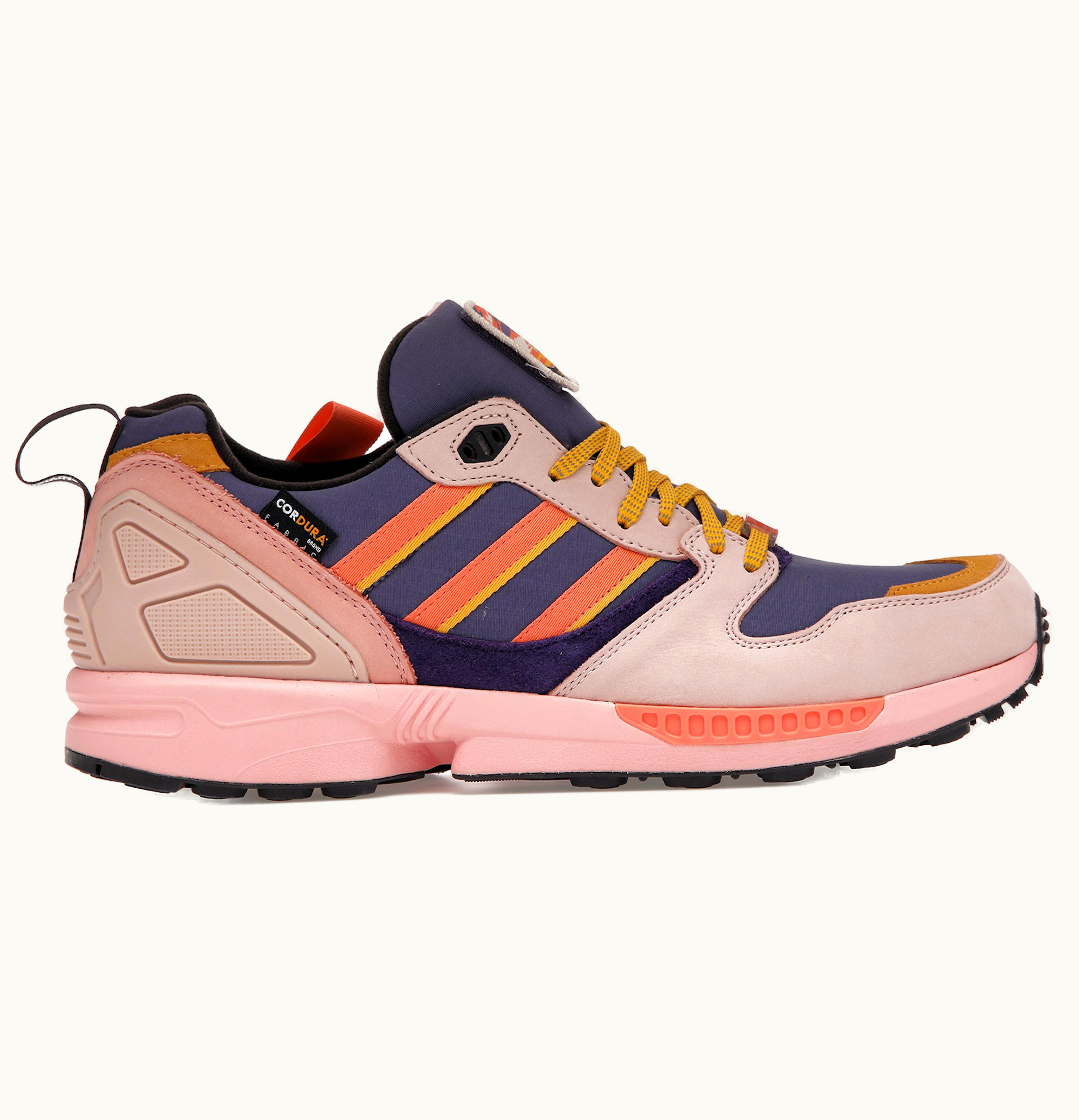 Adidas adidas ZX 5000 A ZX Joshua Tree