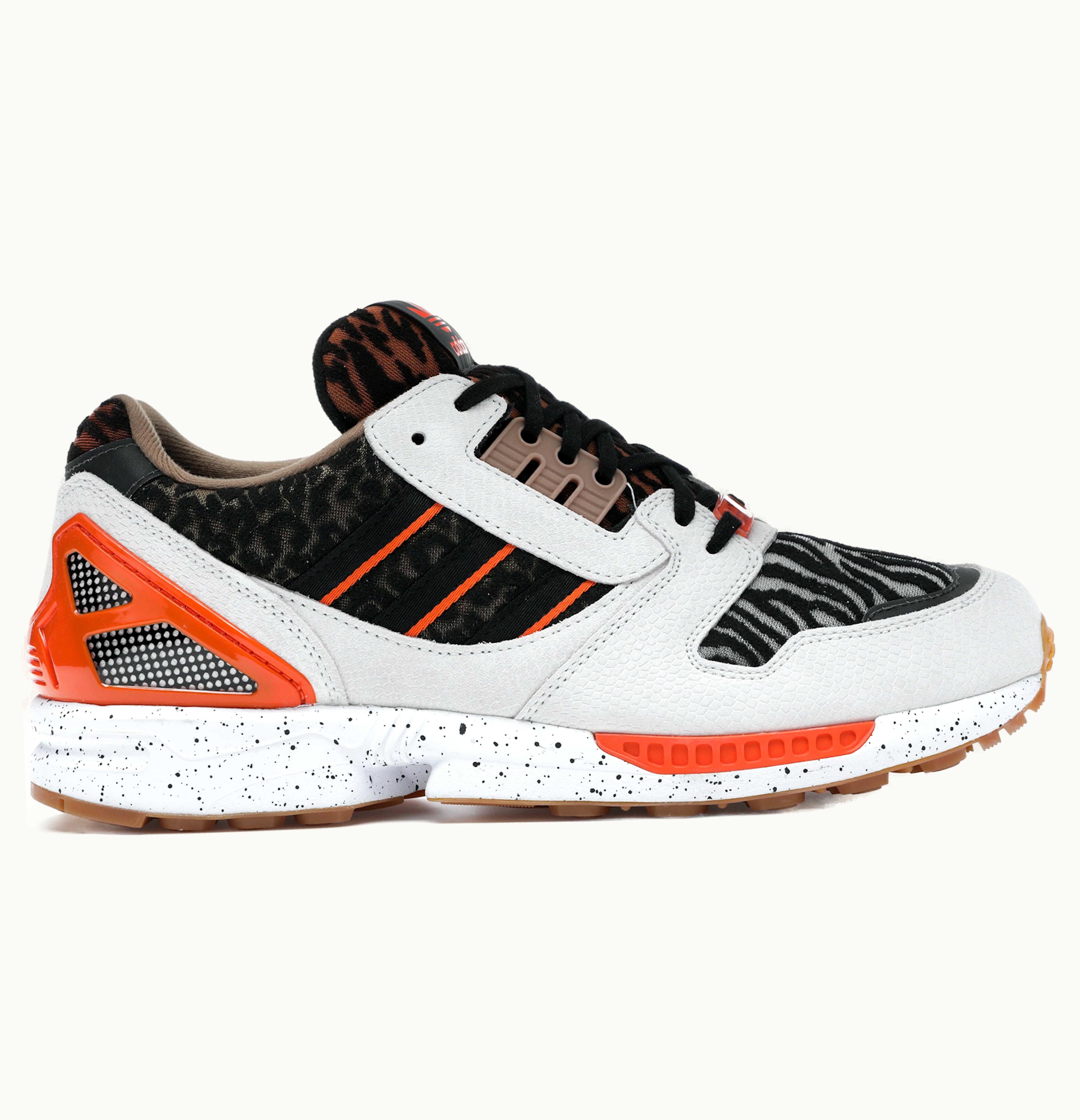 Adidas adidas ZX 8000 Atmos