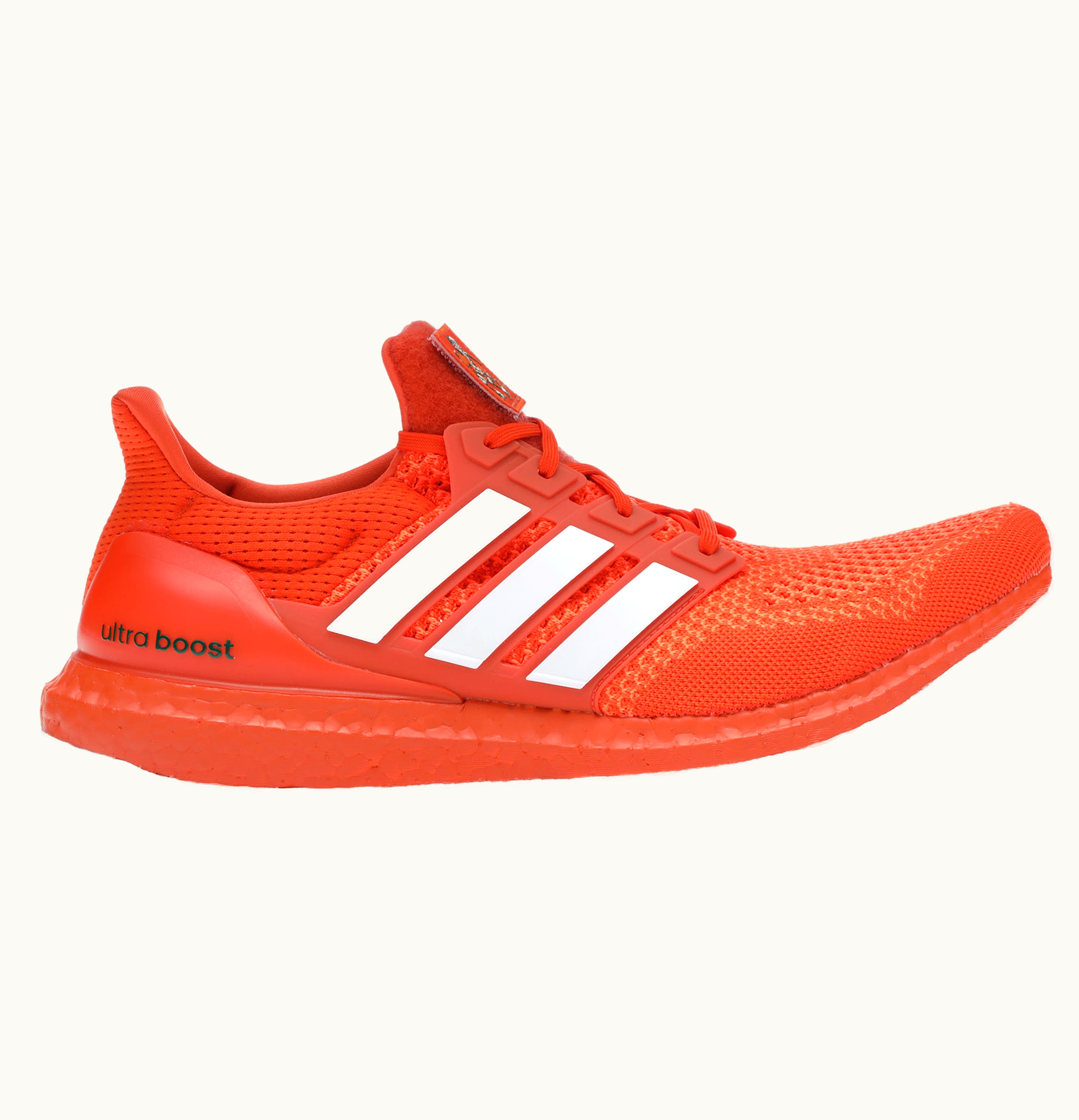 Adidas adidas Ultra Boost 1 Miami