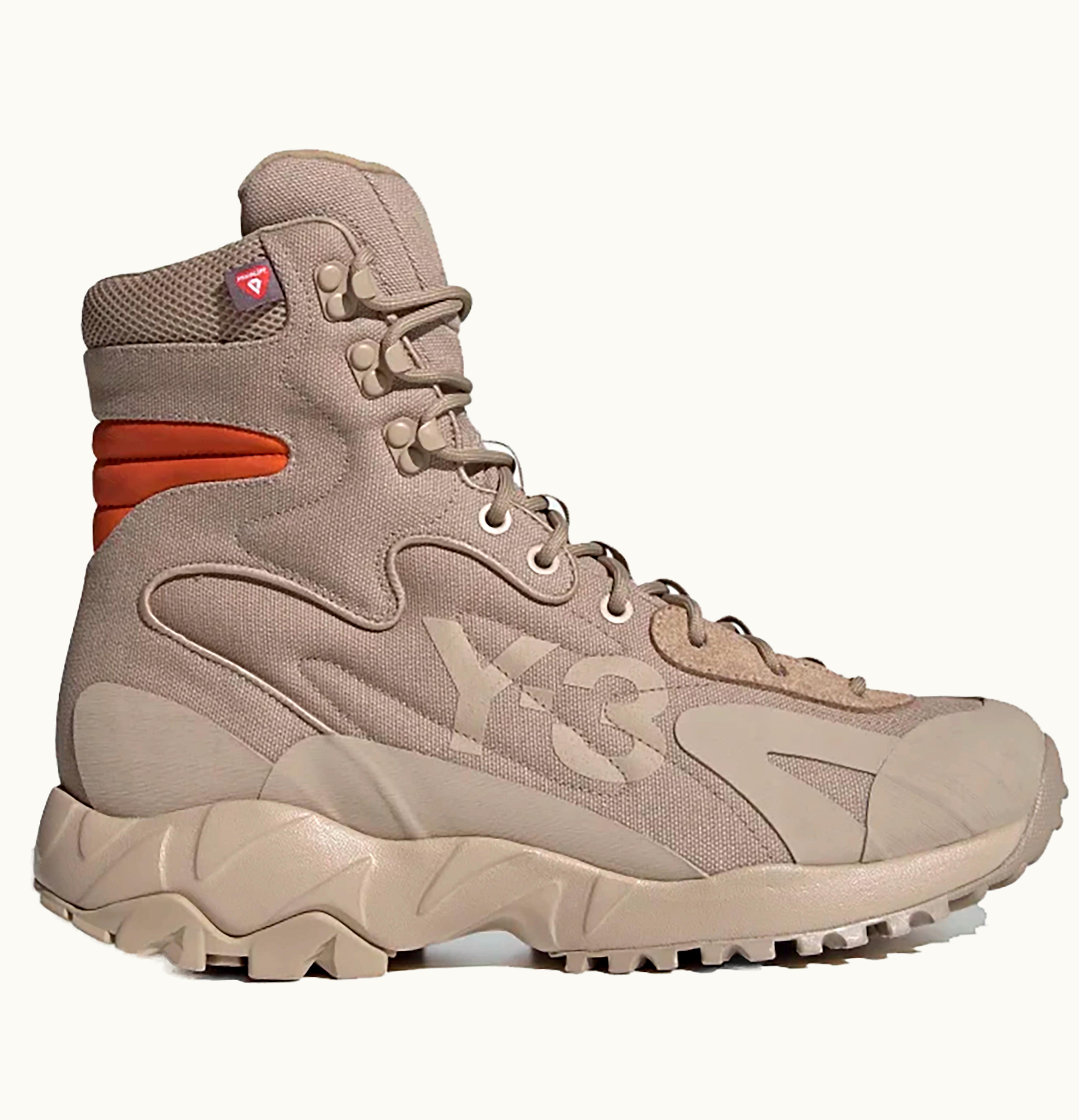 Adidas adidas Y 3 Notoma Trace Khaki