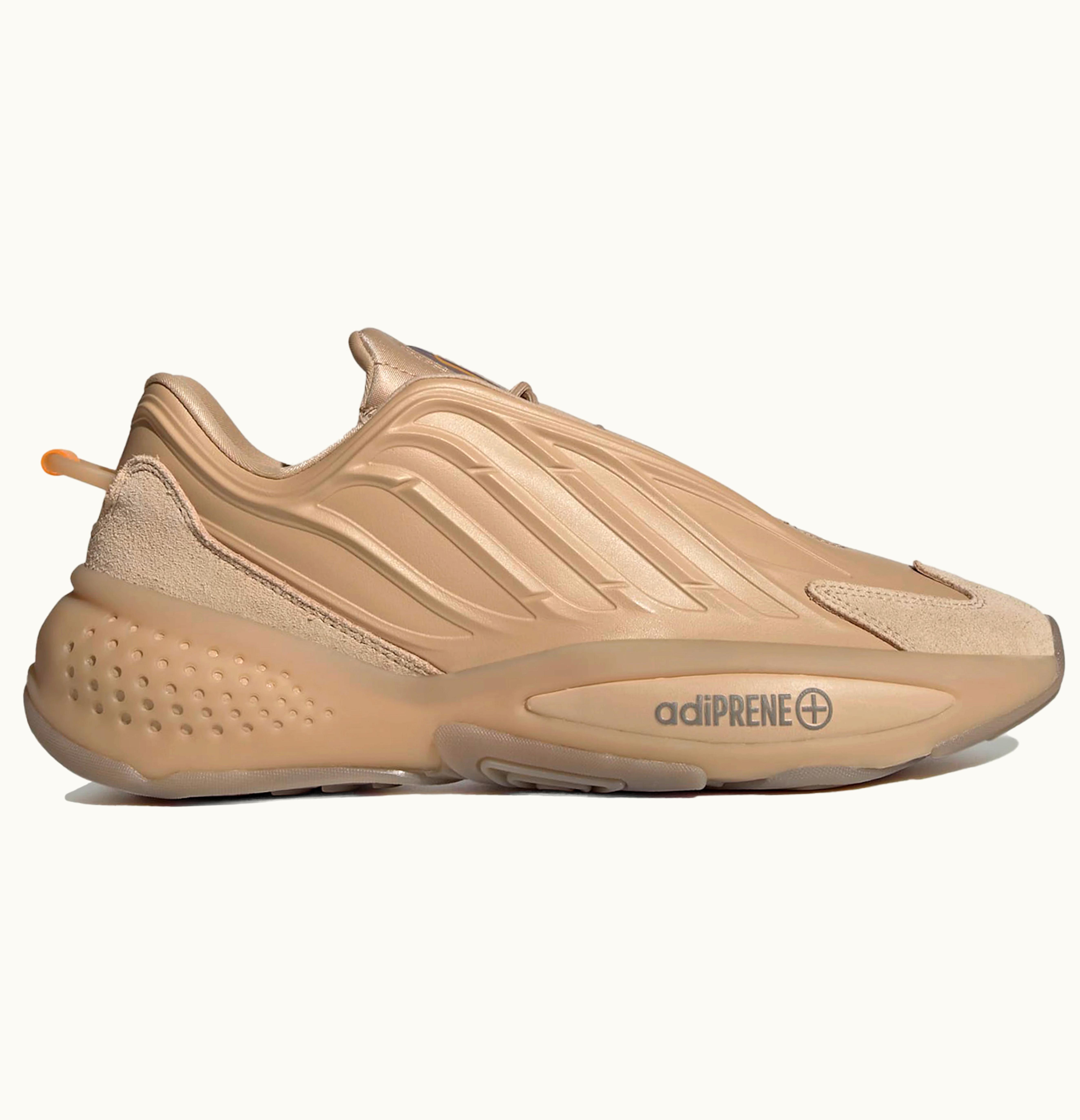 Adidas adidas Ozrah Pale Nude