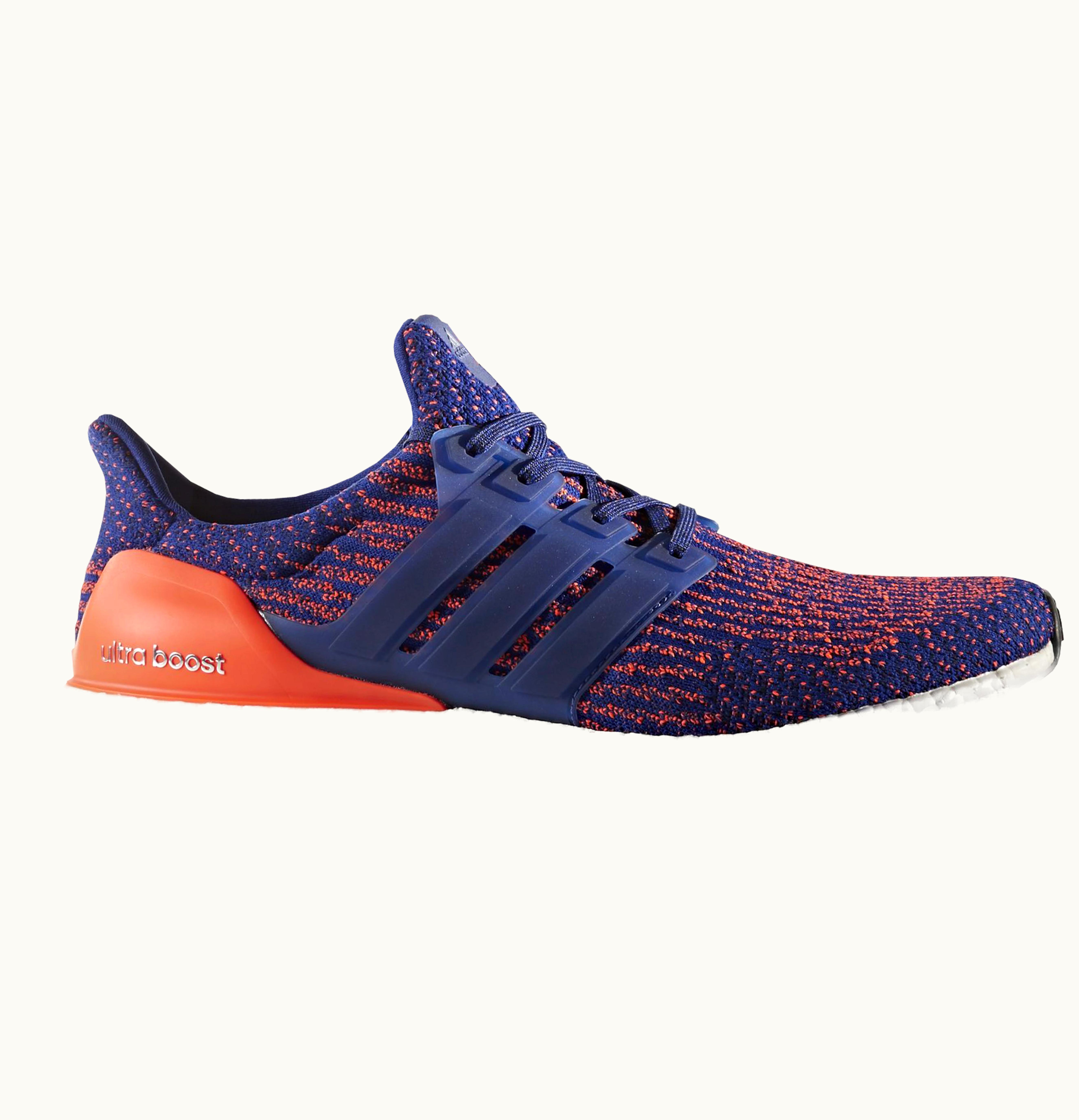 Adidas adidas Ultra Boost 3pt0 Mystery Ink