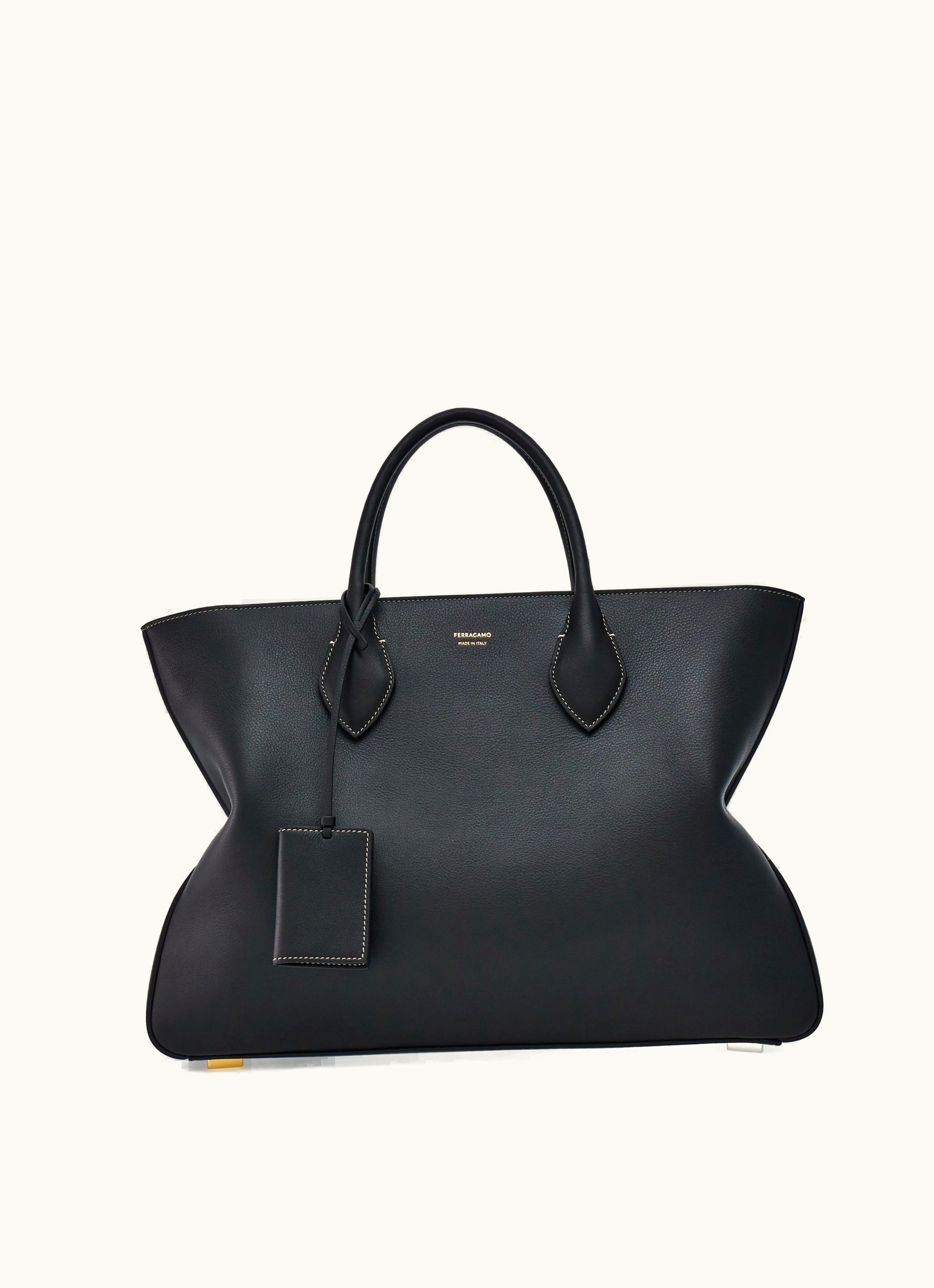 Ferragamo Ferragamo Tote Bag (l) Totes 767938