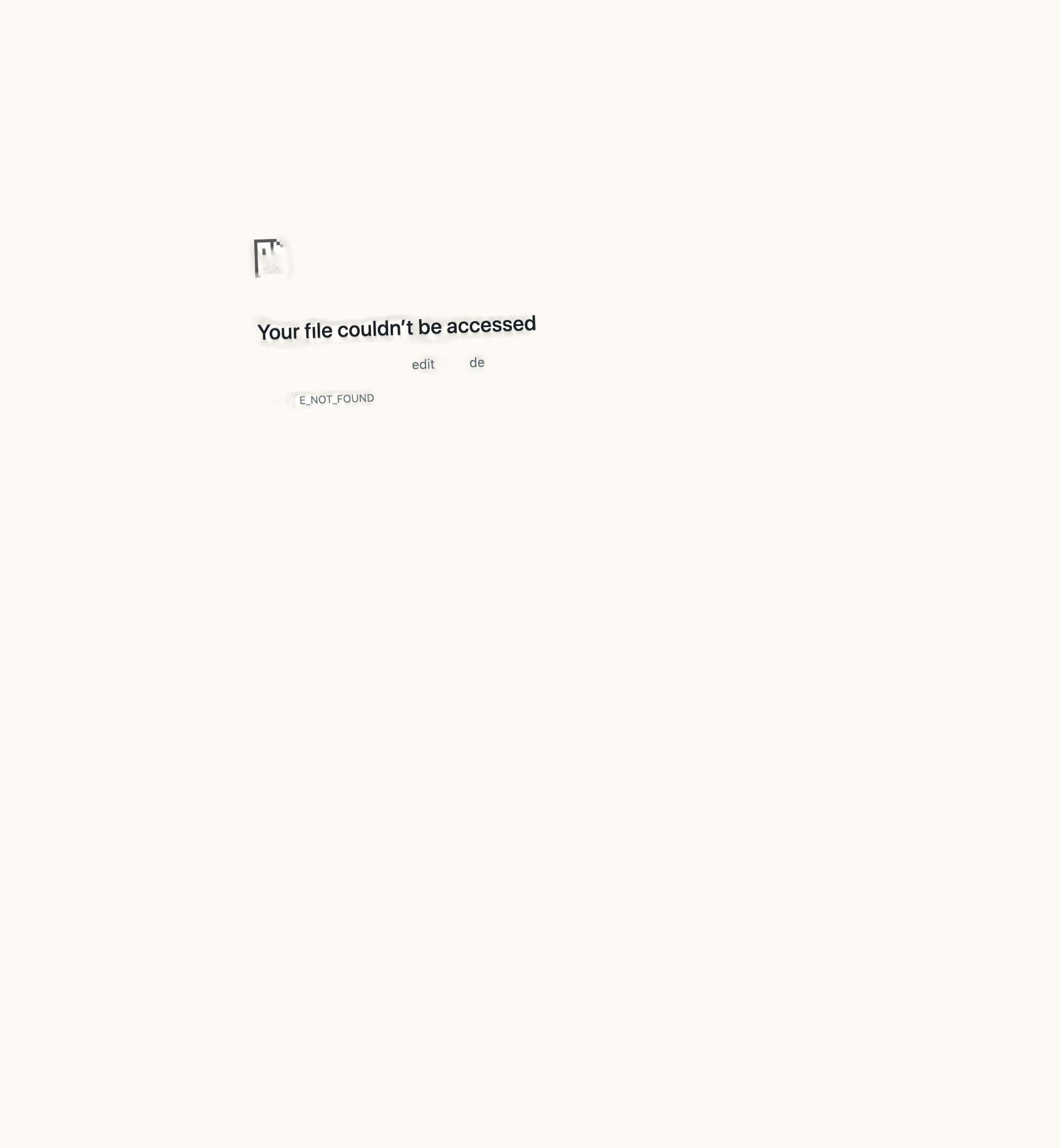 Adidas adidas ZX 5000 size