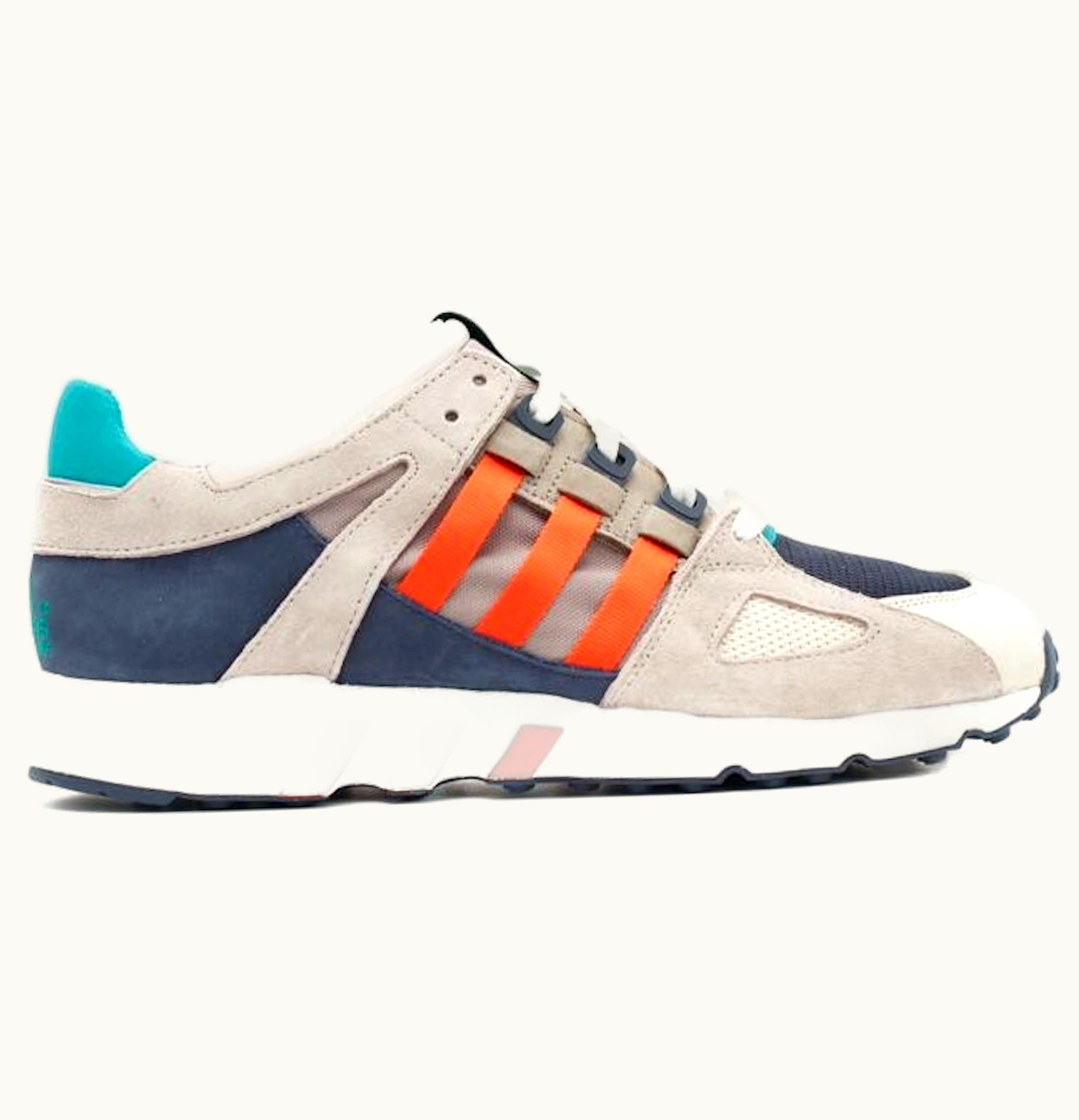Adidas adidas EQT Running Guidance 93 Highs and Lows