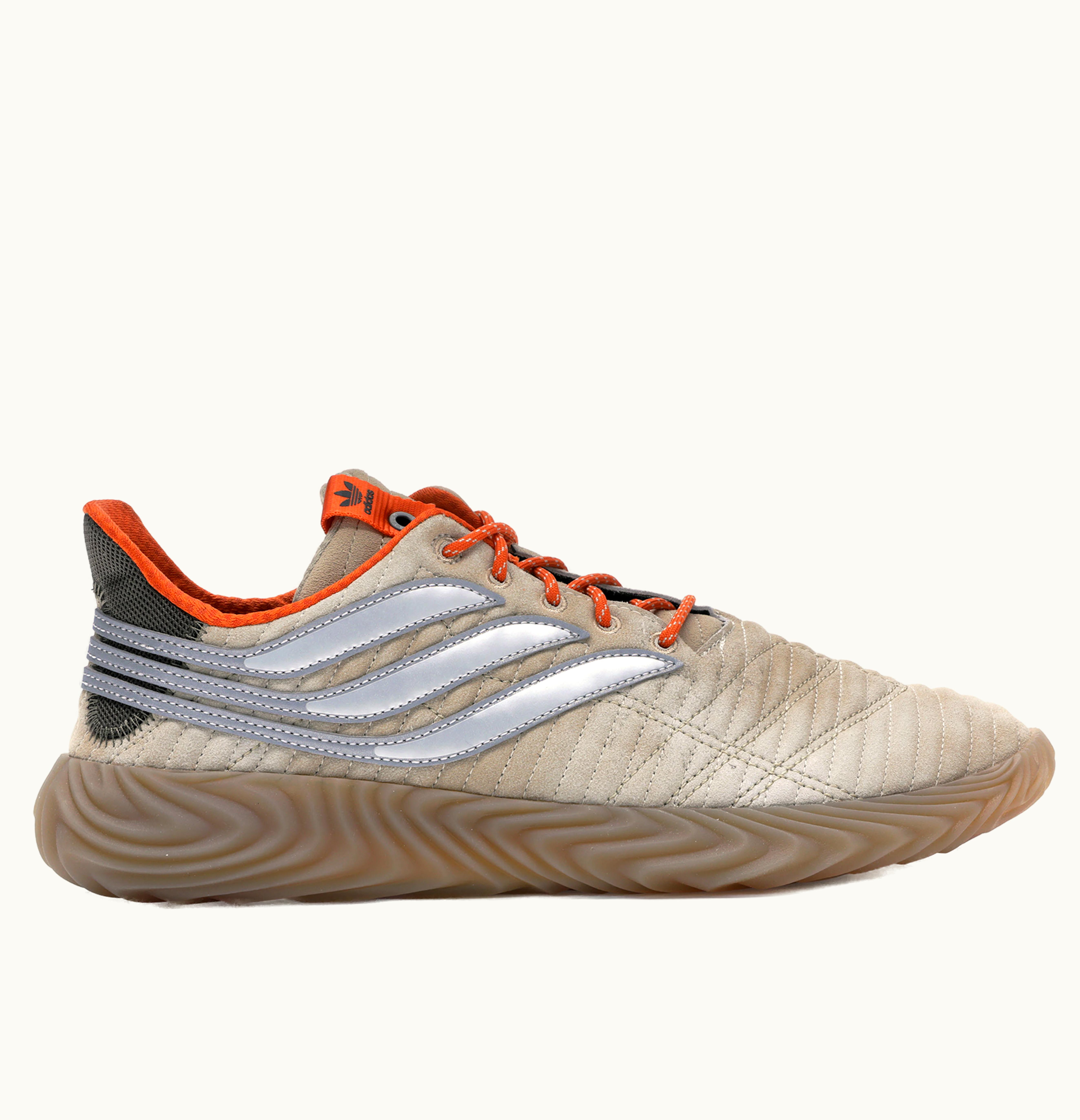 Adidas adidas Sobakov Bodega