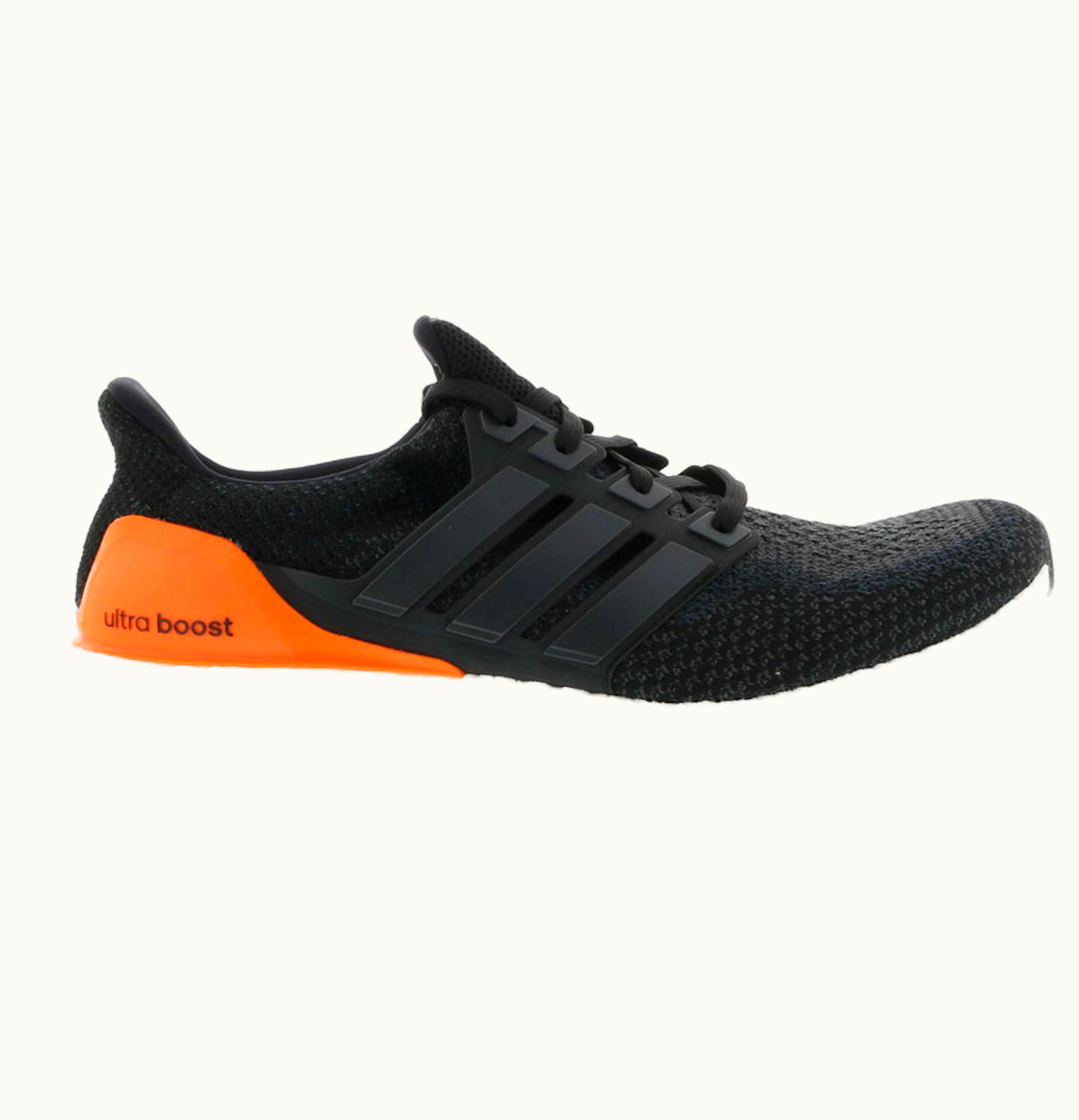 Adidas adidas Ultra Boost Miami