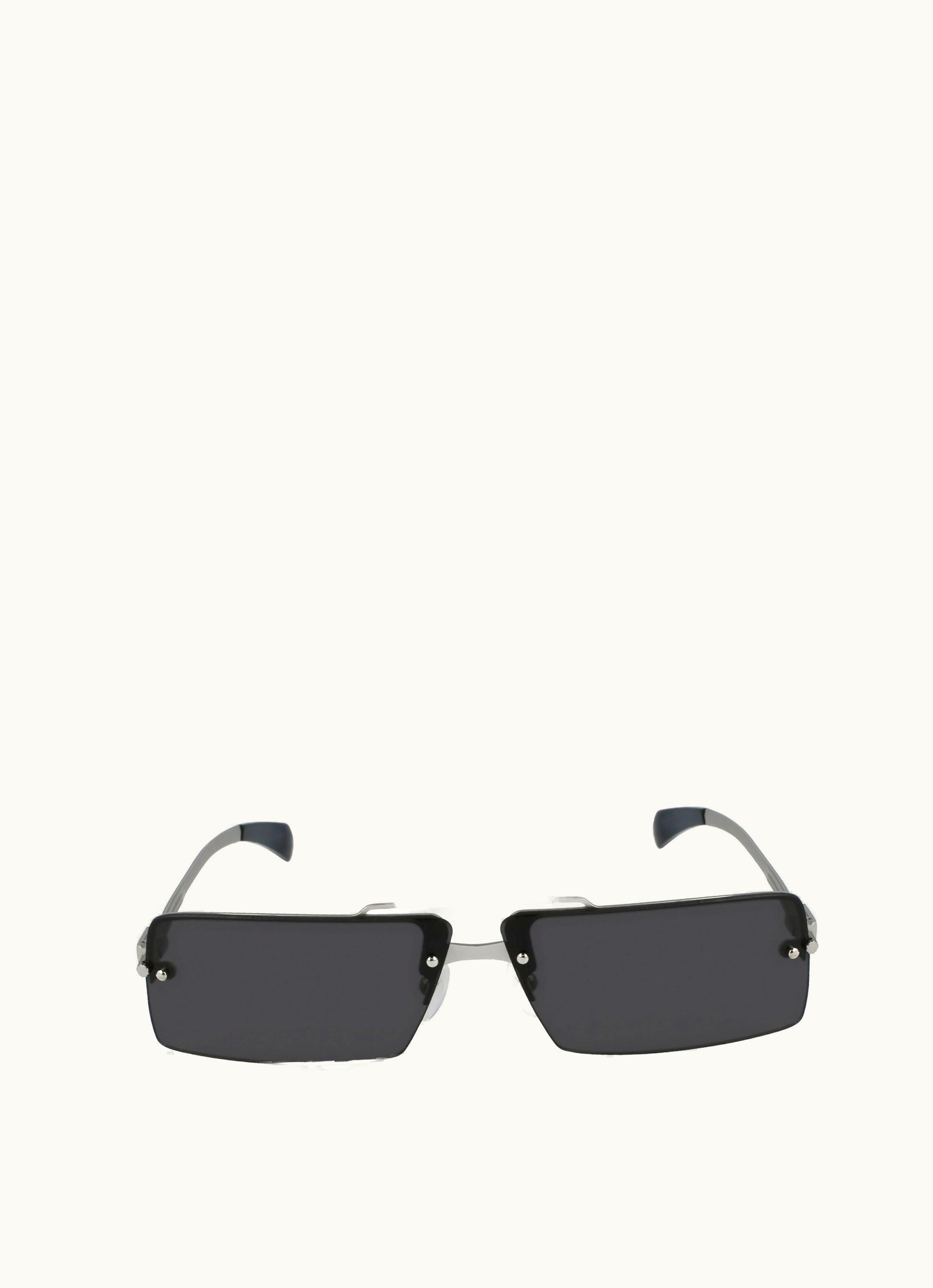 Ferragamo Ferragamo Sunglasses Sunglasses 764466