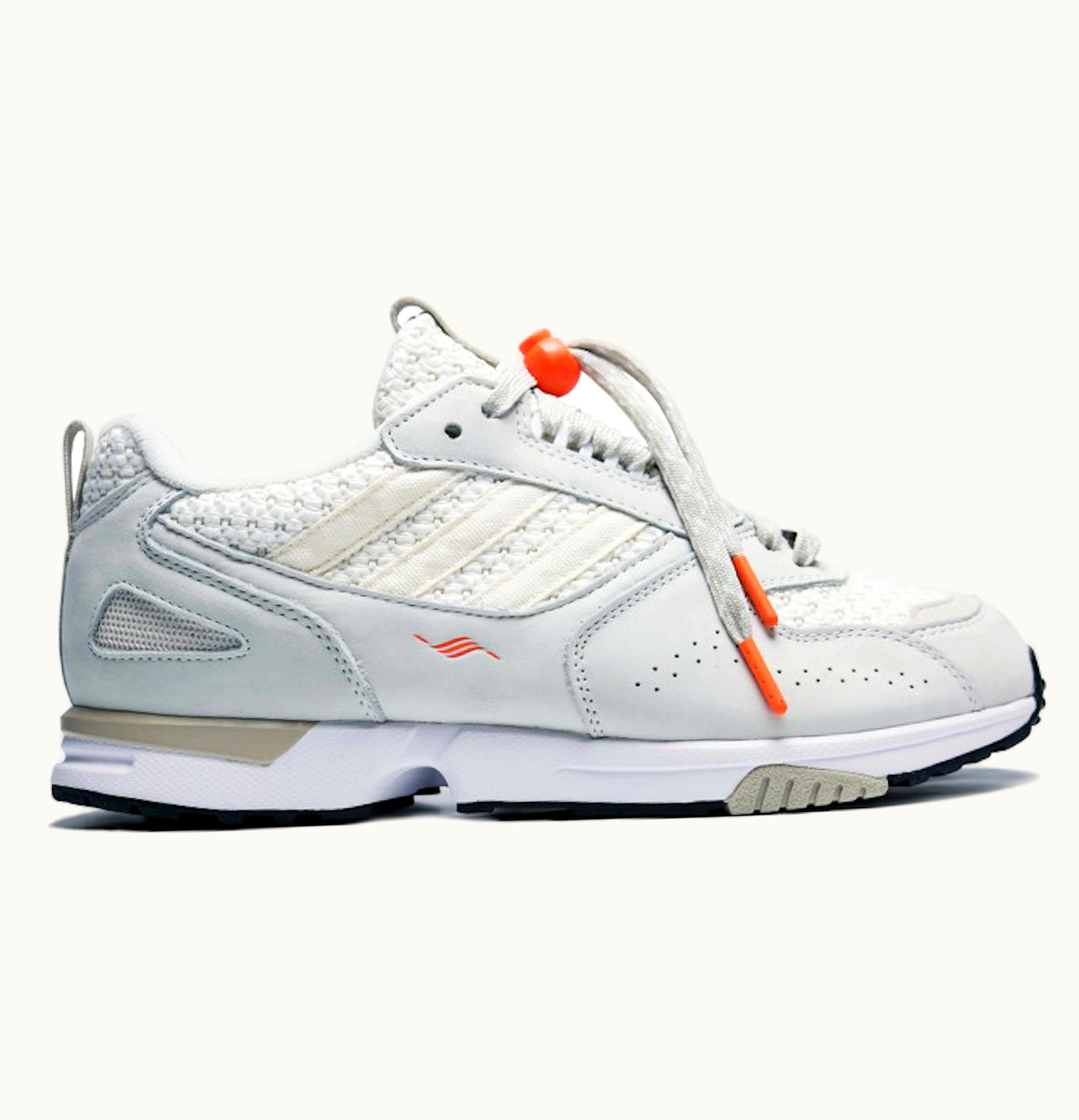 Adidas adidas ZX4000 Shelflife