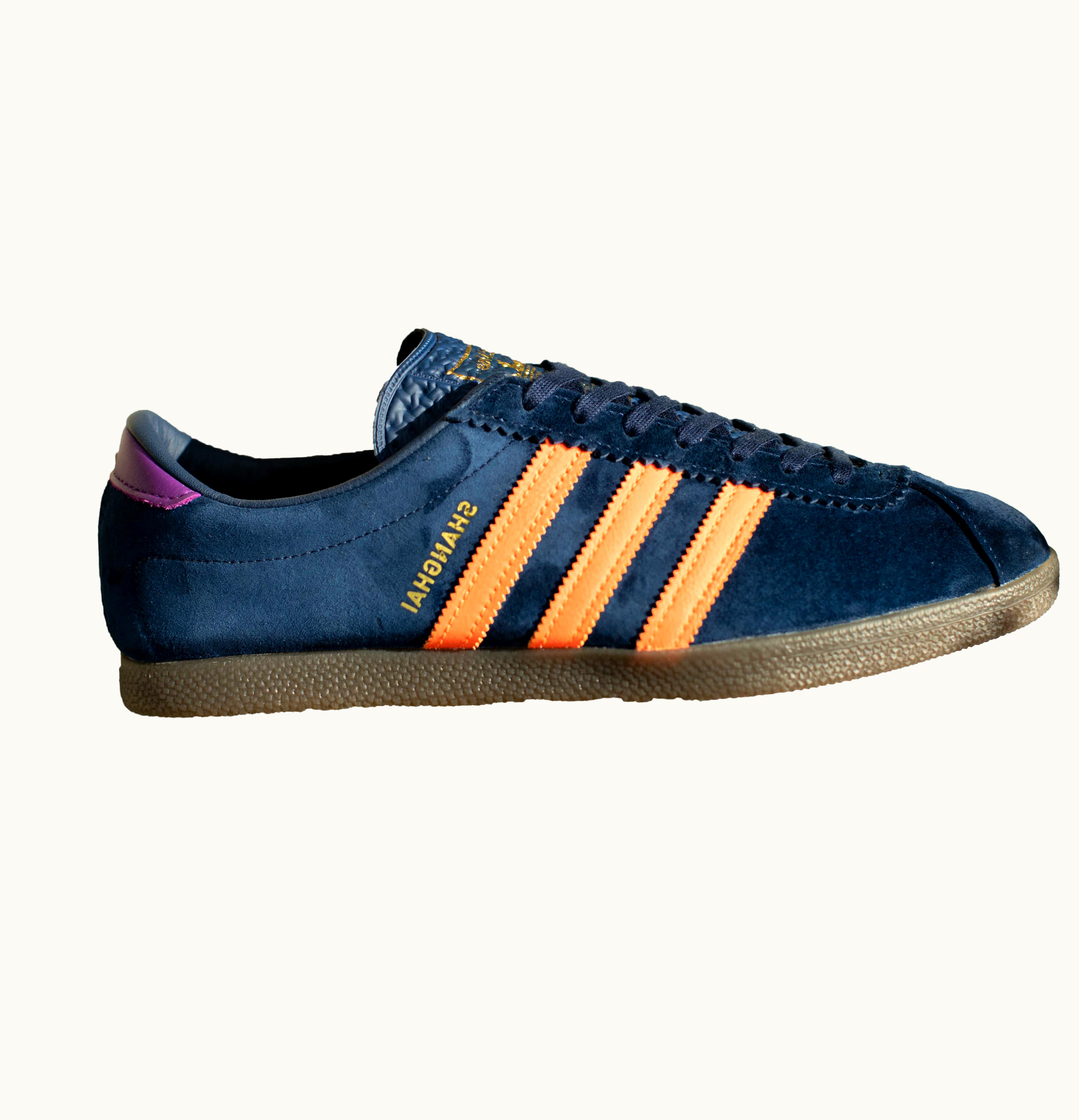 Adidas adidas Shanghai City Series size Exclusive