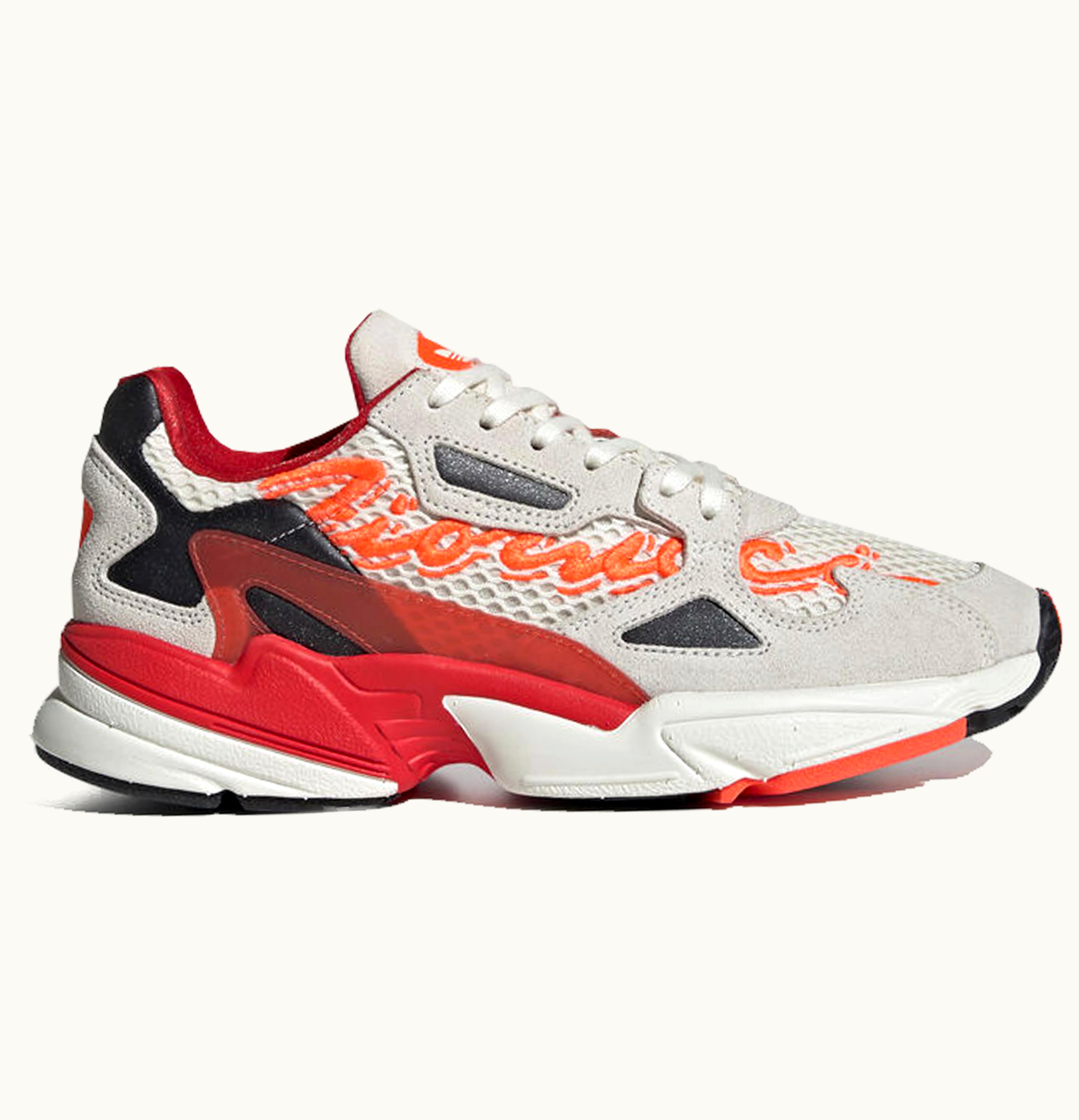 Adidas adidas Falcon Fiourucci W