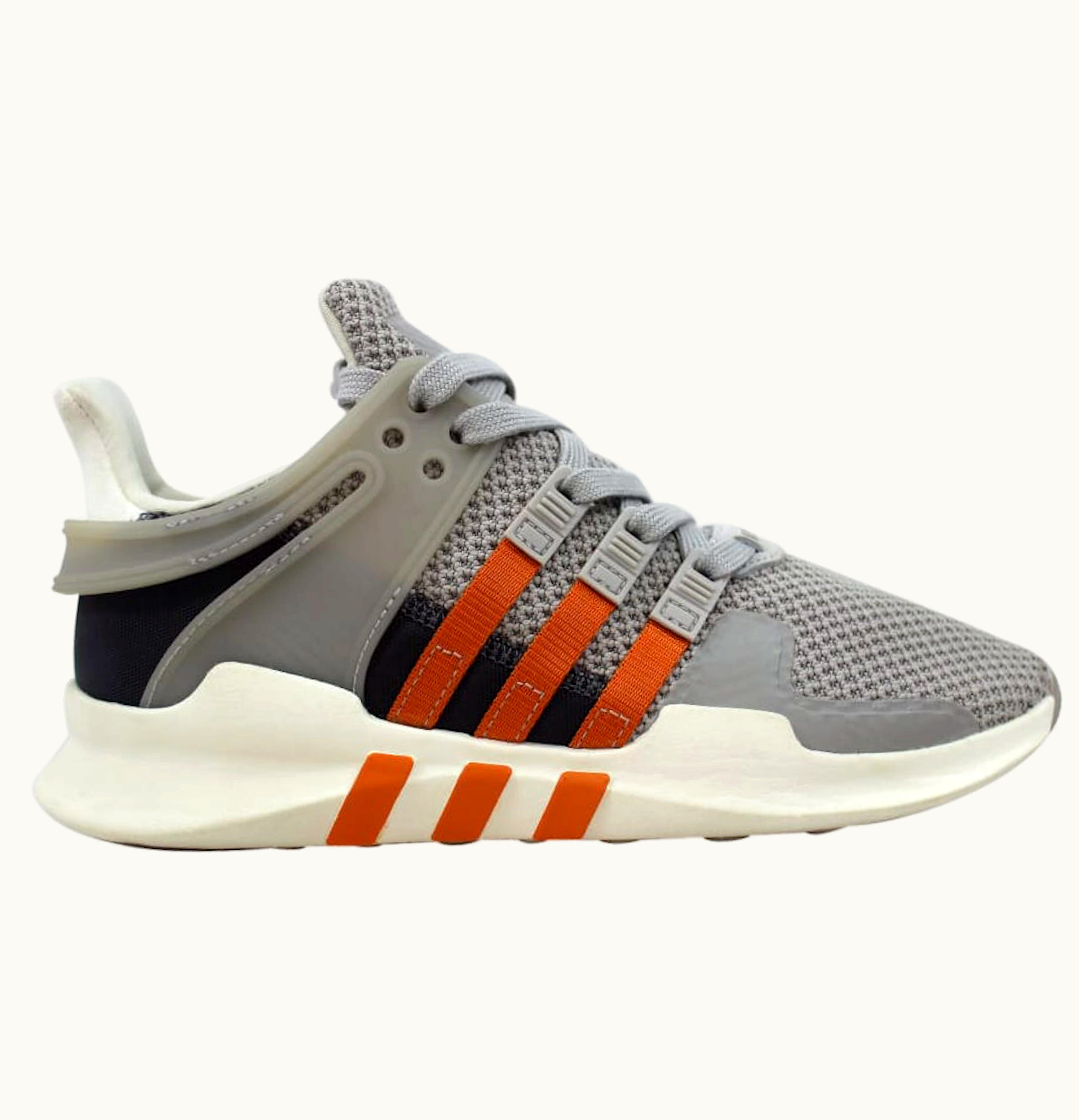 Adidas adidas EQT Support ADV Granite W