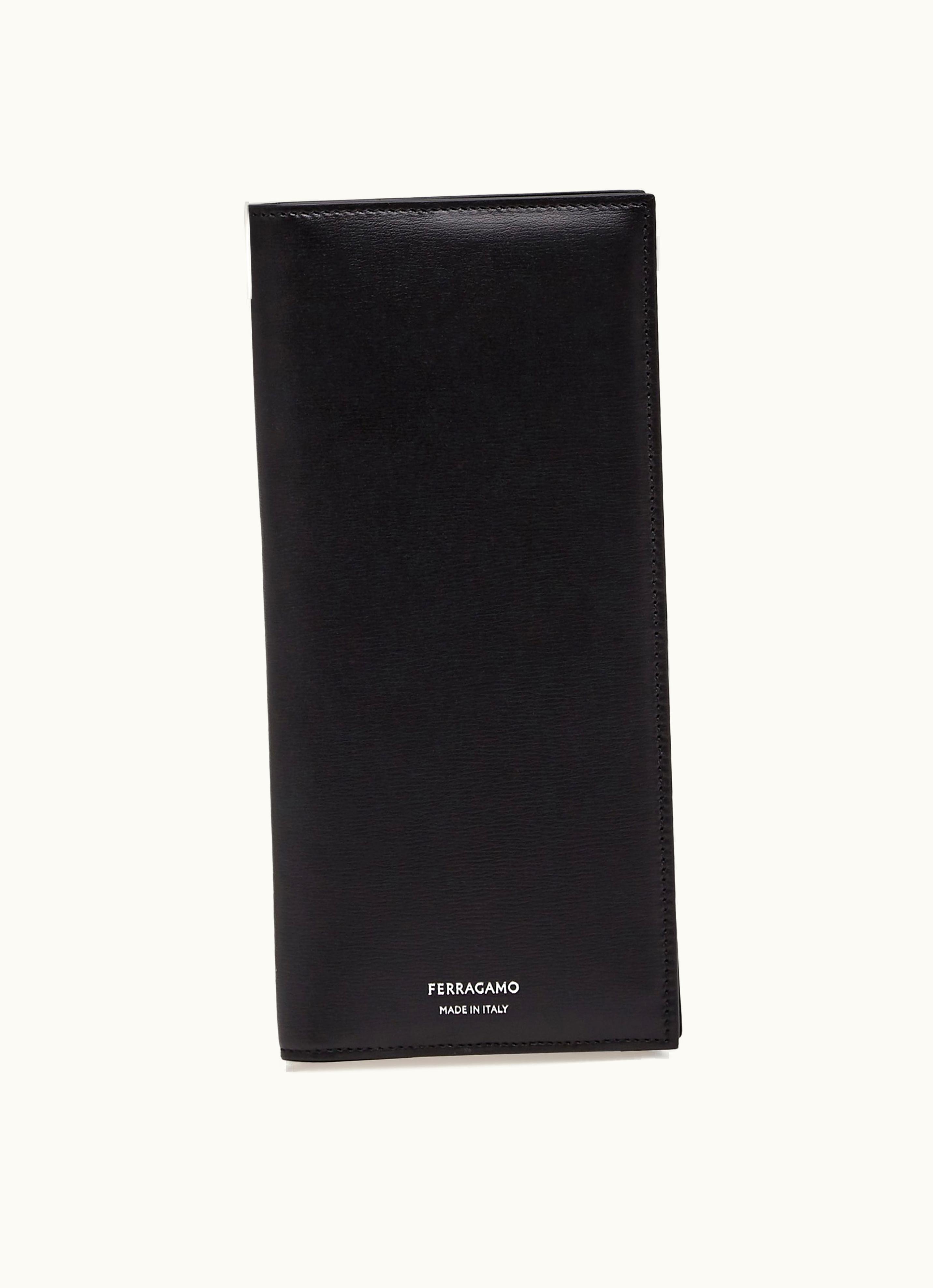 Ferragamo Ferragamo Organizer Wallet Wallets