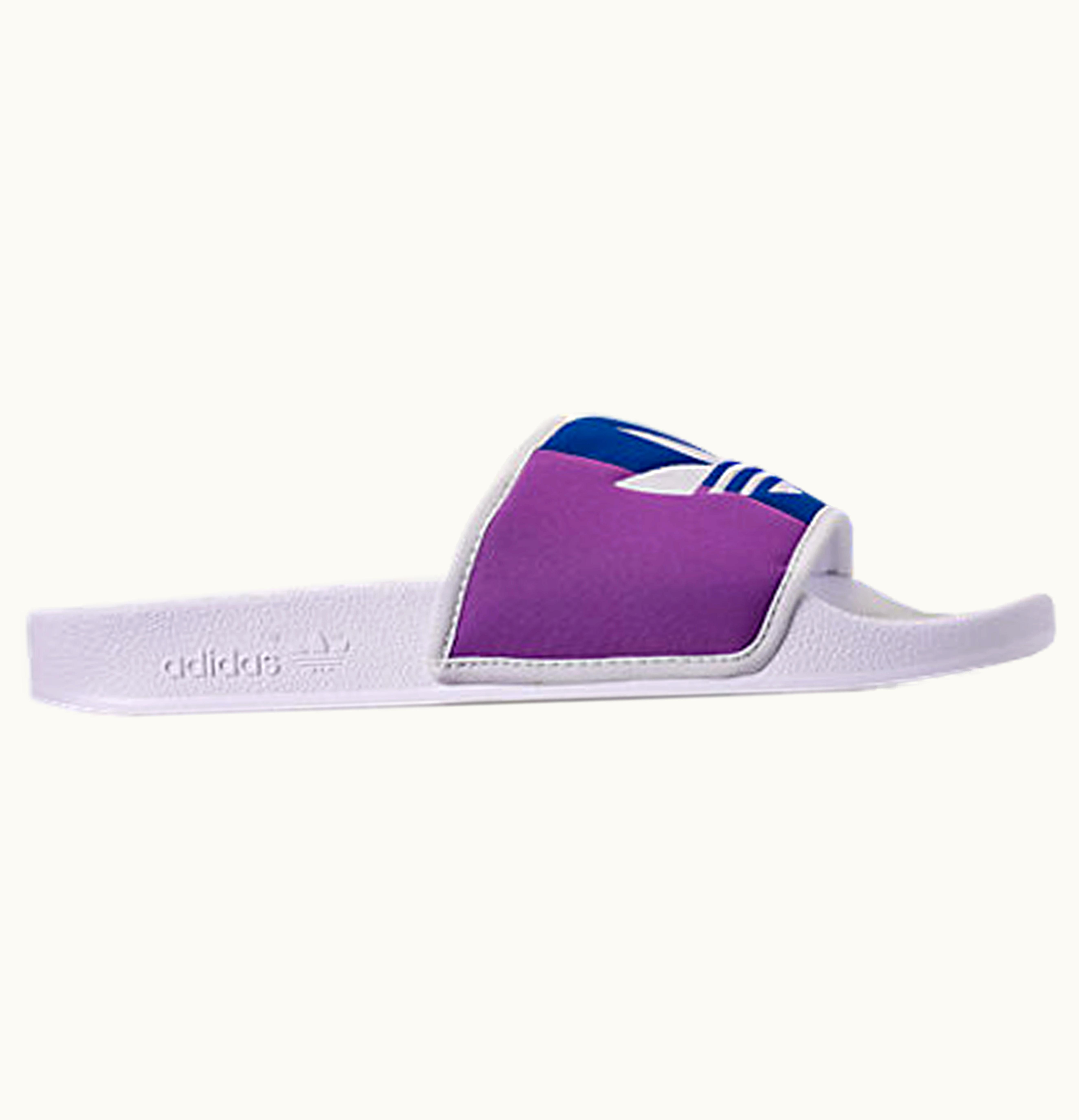 Adidas adidas Adilette Pride 2019