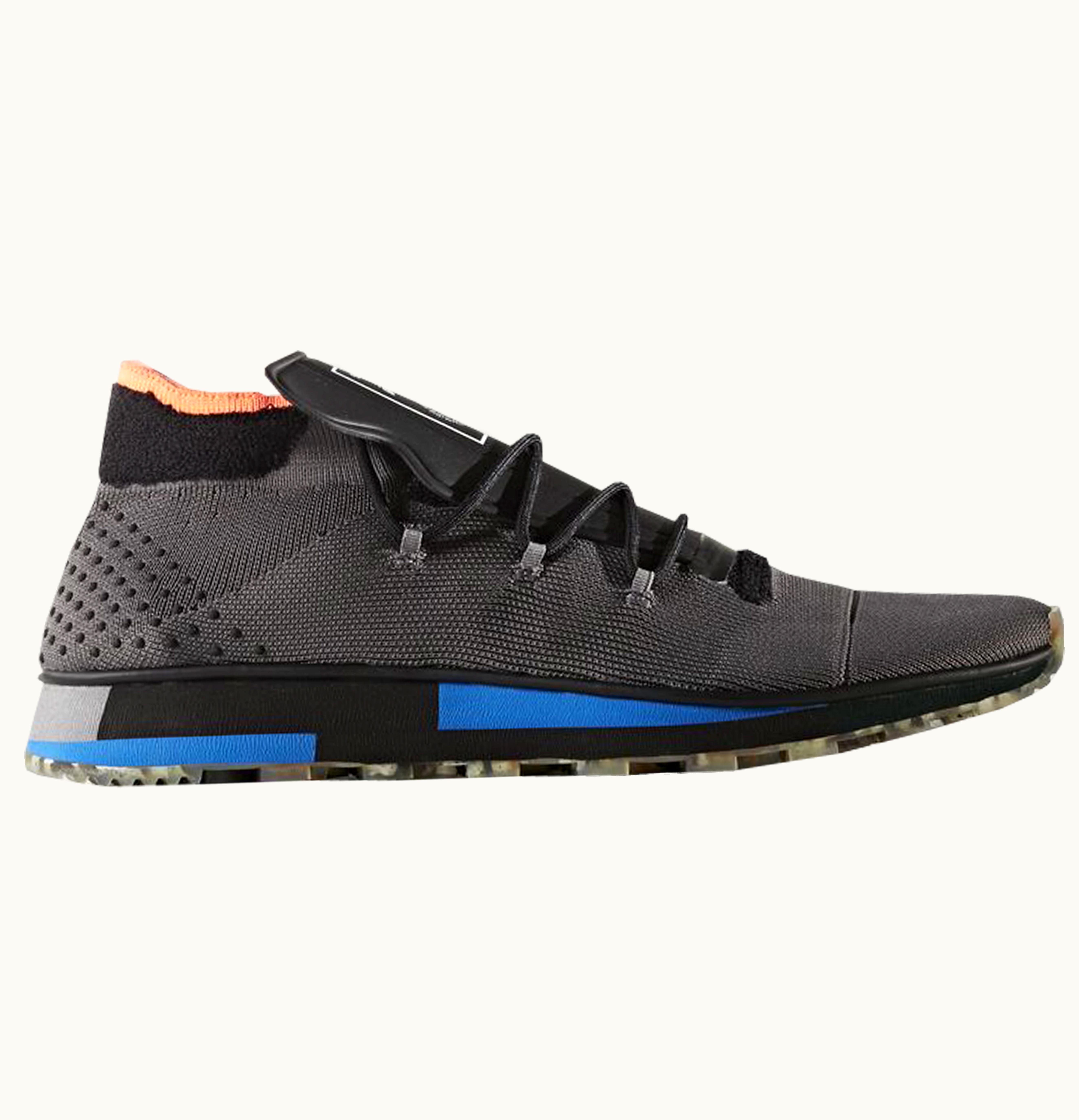 Adidas adidas AW Run Mid Alexander Wang St Crag