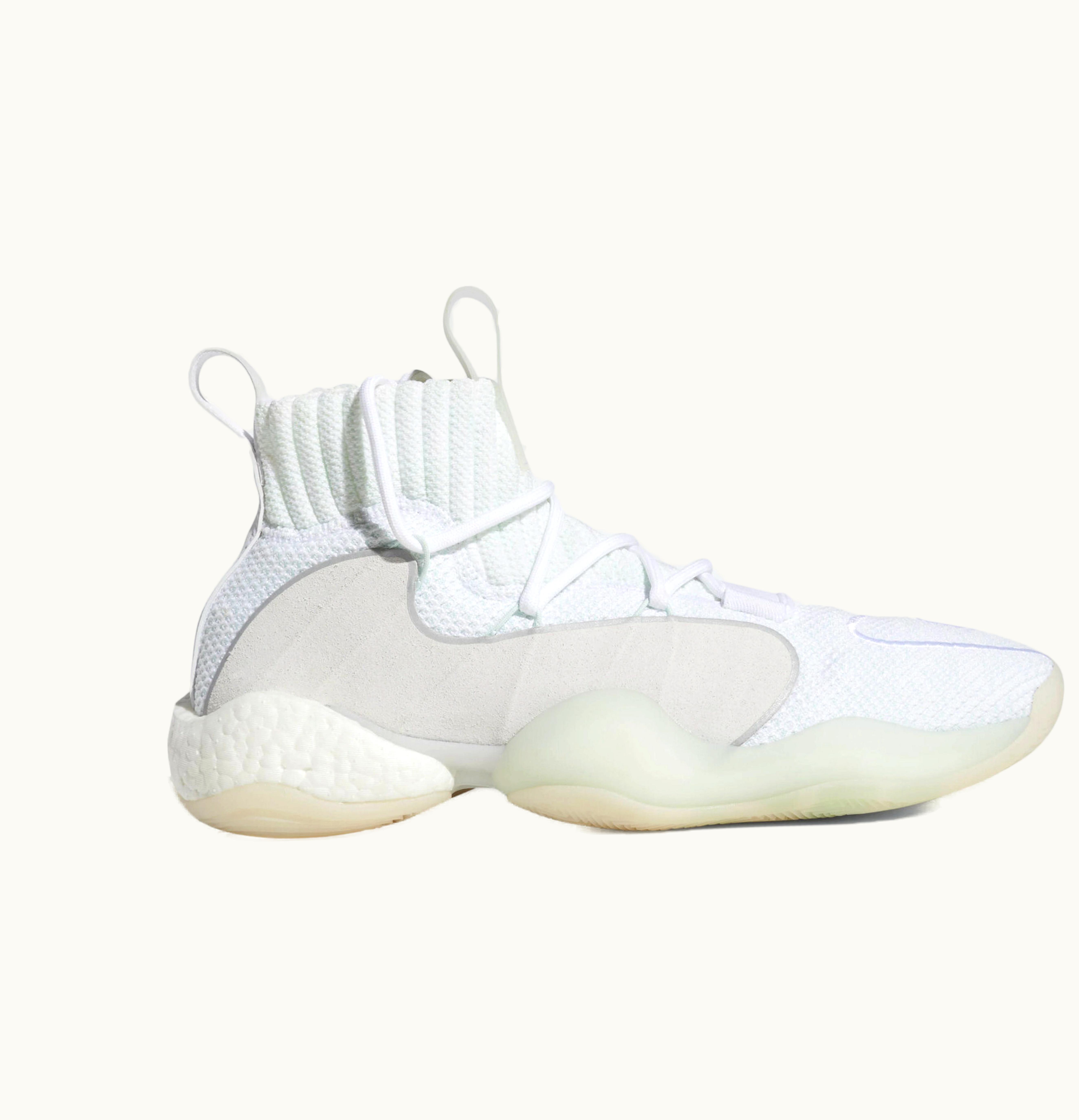 Adidas adidas Crazy BYW Ice Mint