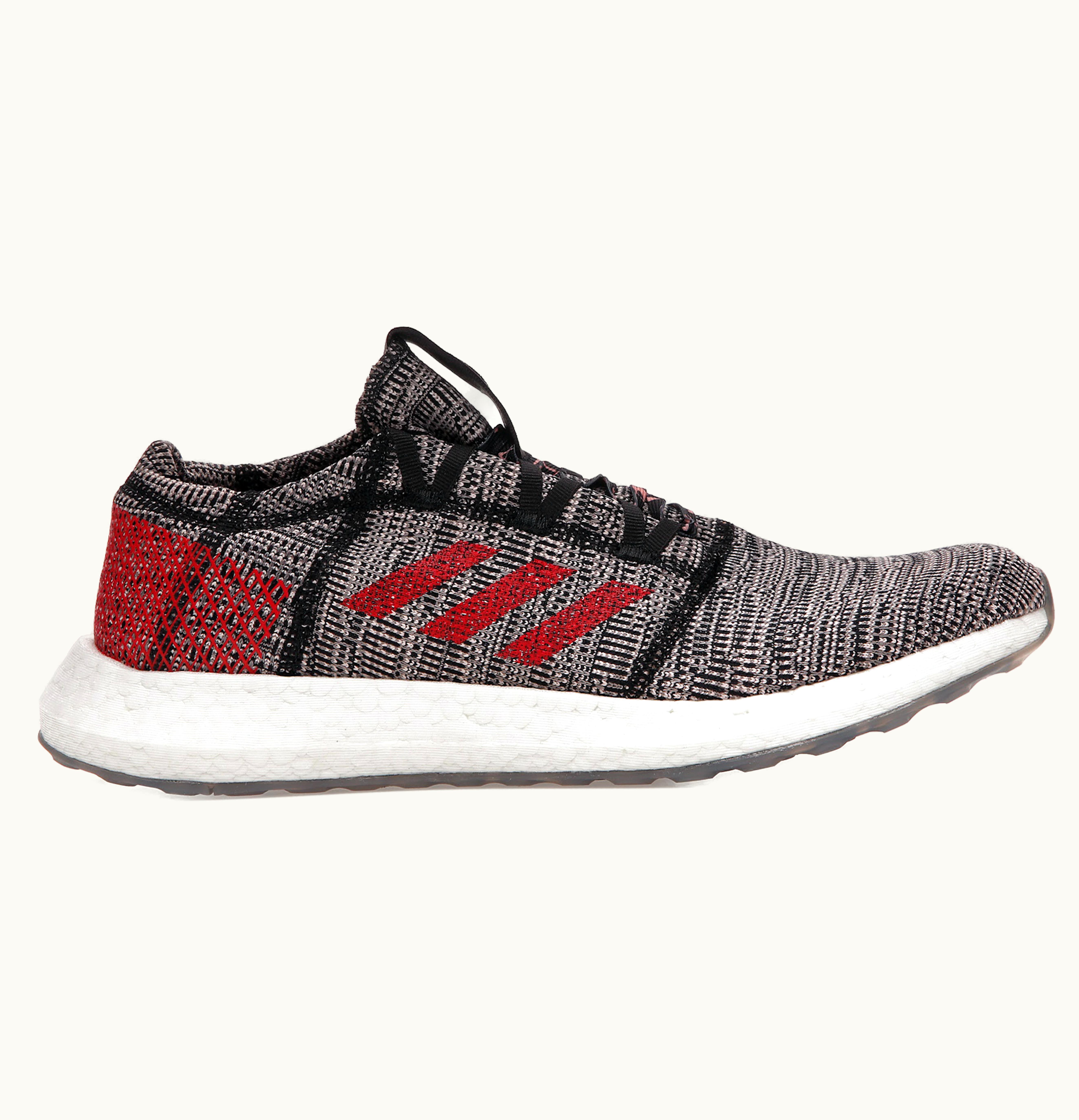 Adidas adidas Pureboost Go Ren Zhe