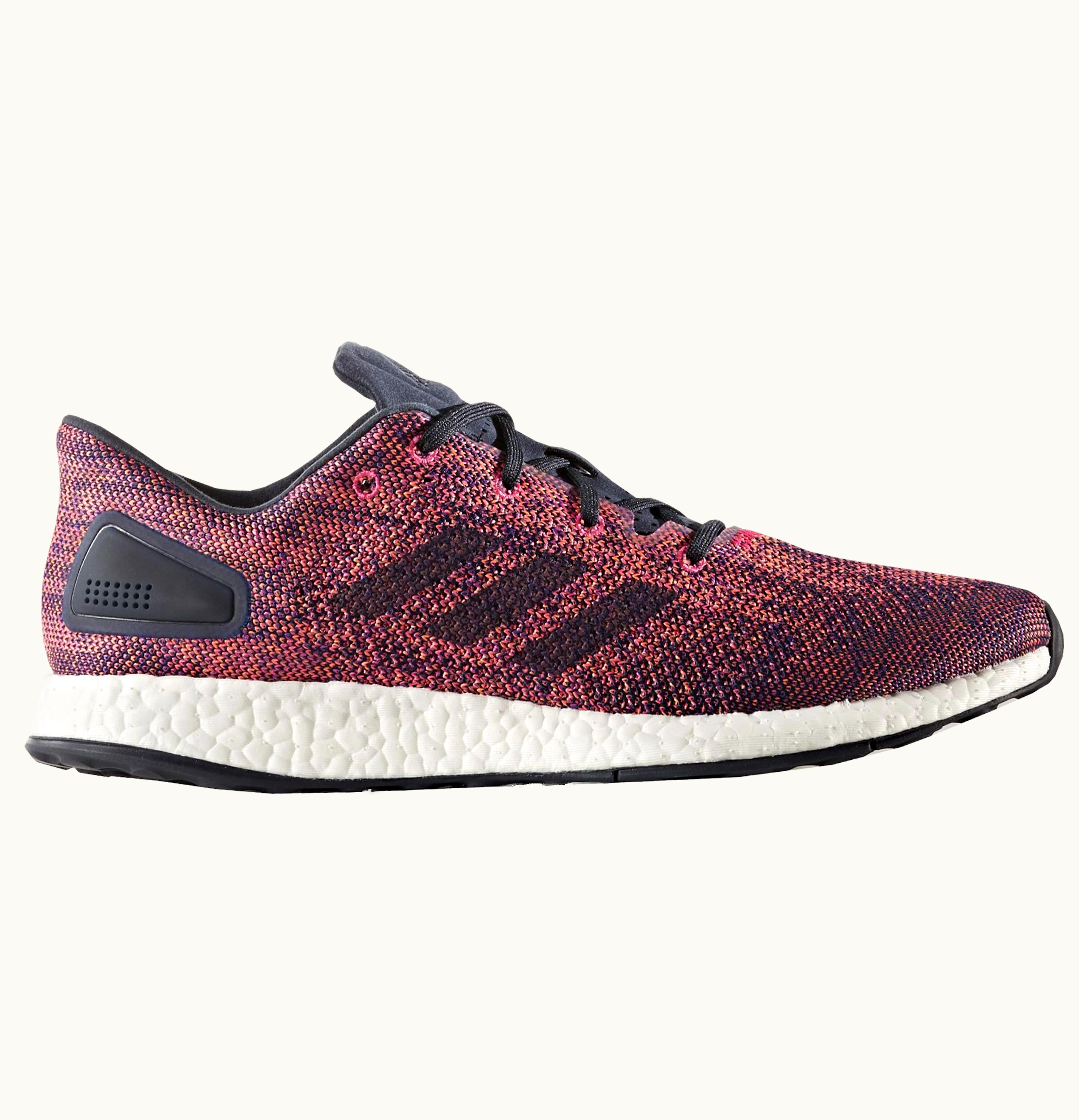 Adidas adidas PureBoost DPR Noble Ink
