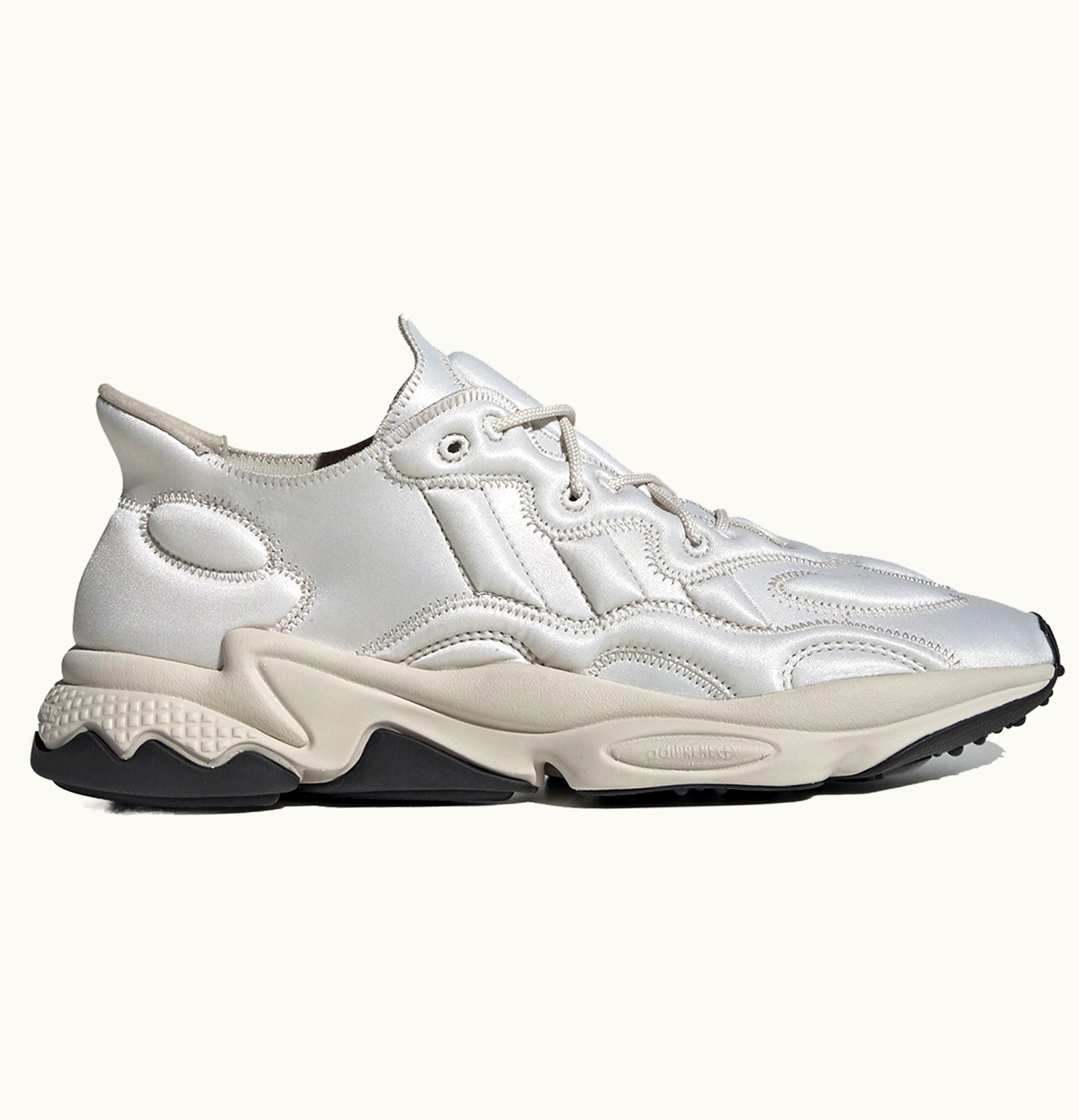 Adidas adidas Ozweego Tech Clear Brown