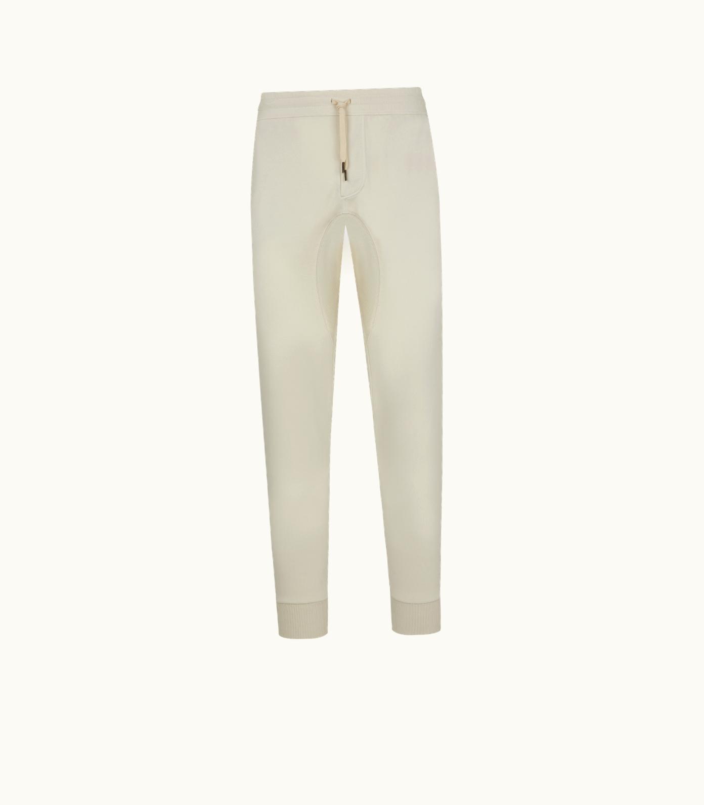 Tom Ford Tom Ford Lightweight Lounge Jogger