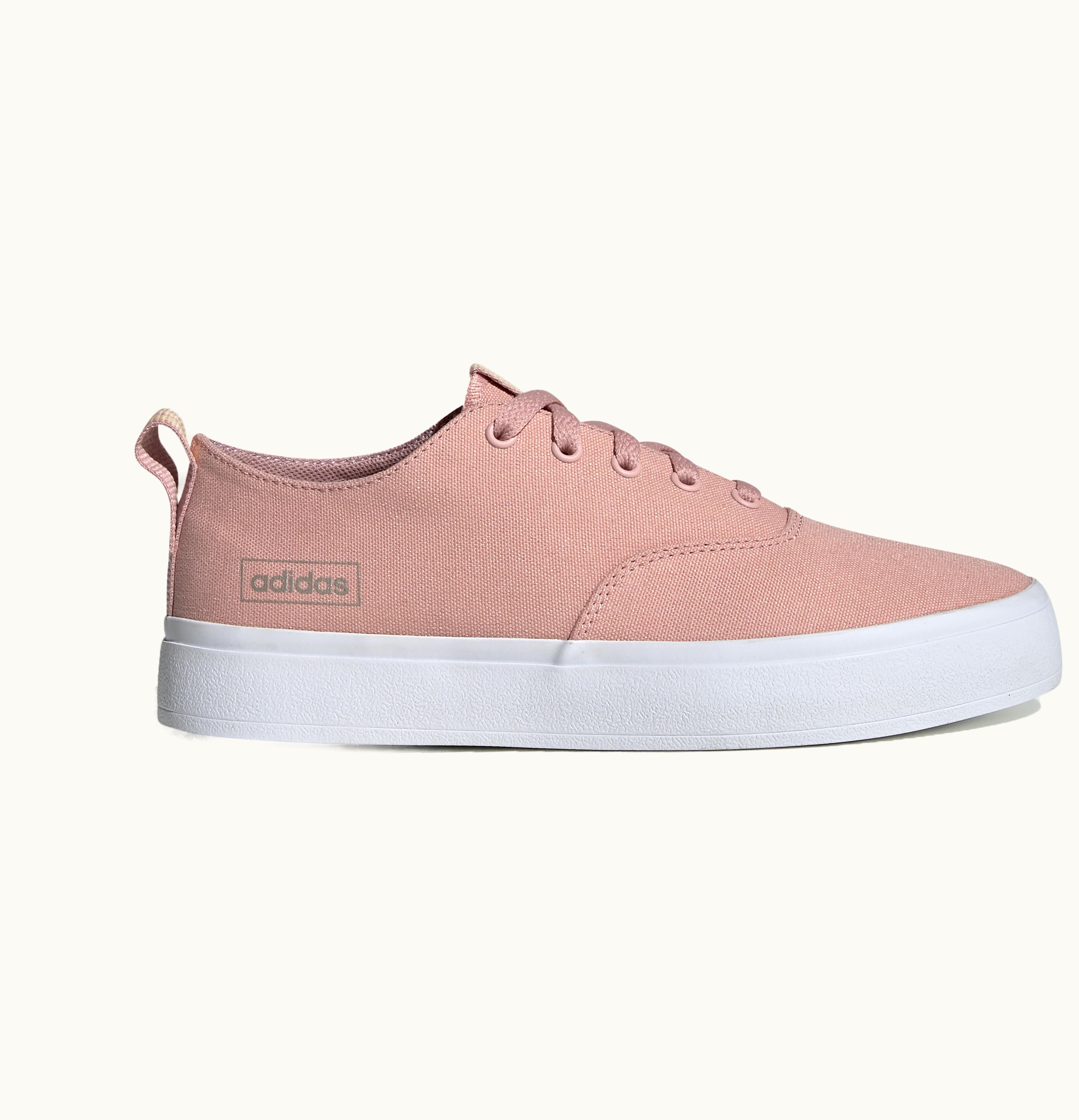 Adidas adidas Broma Pink Spirit W