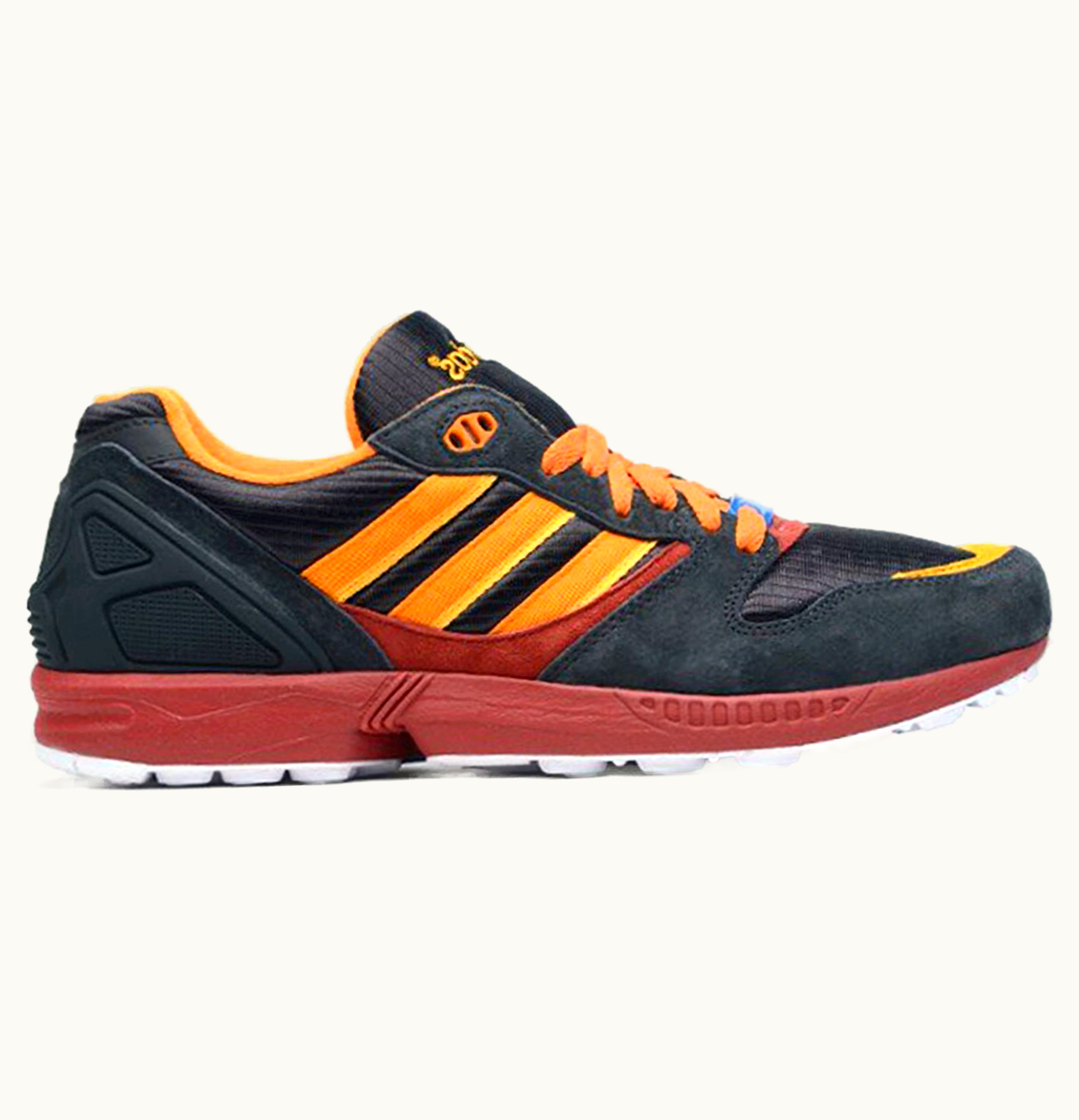 Adidas adidas ZX 5000 25th Anniversary