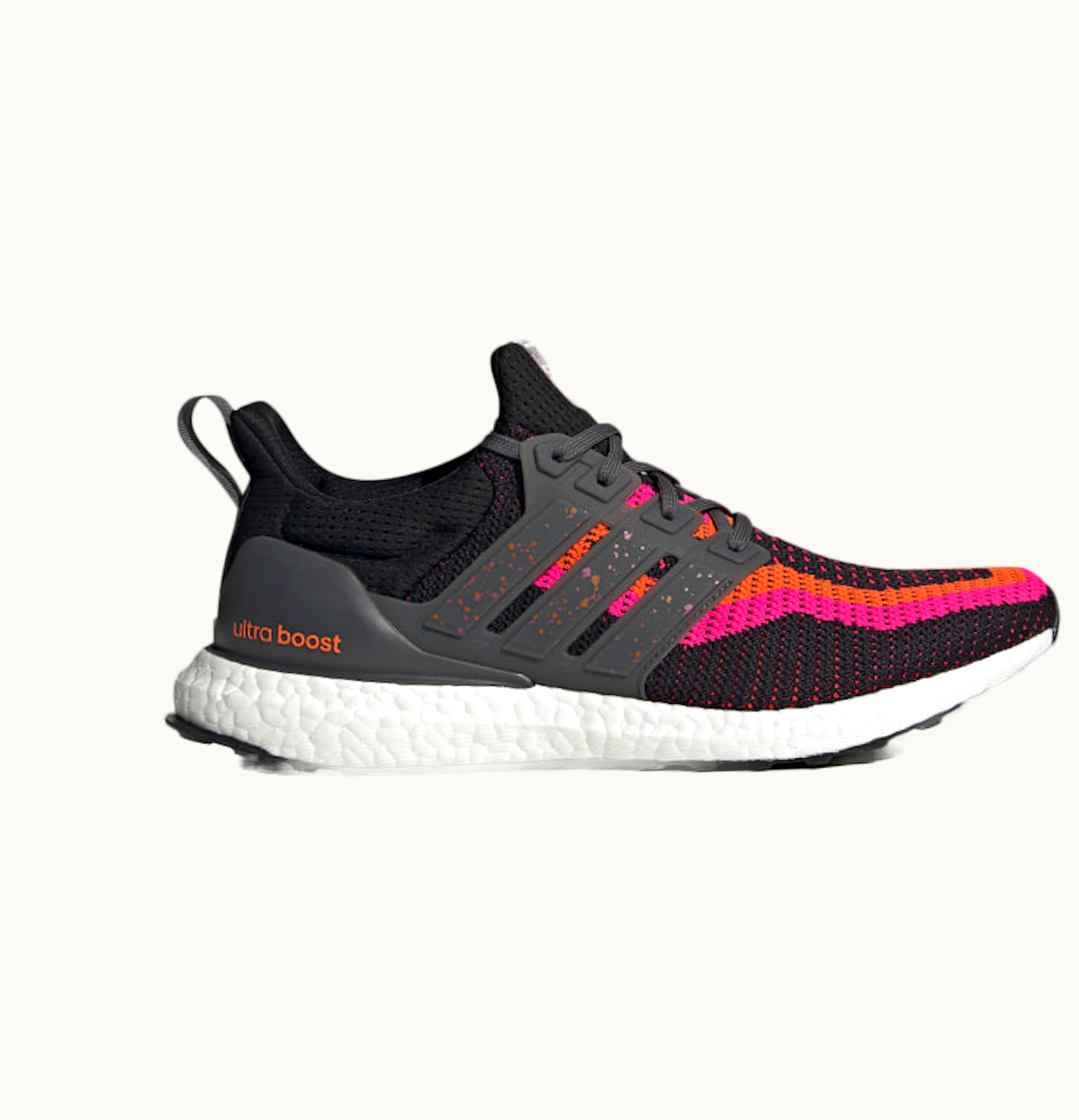 Adidas adidas Ultra Boost DNA City Pack Hong Kong