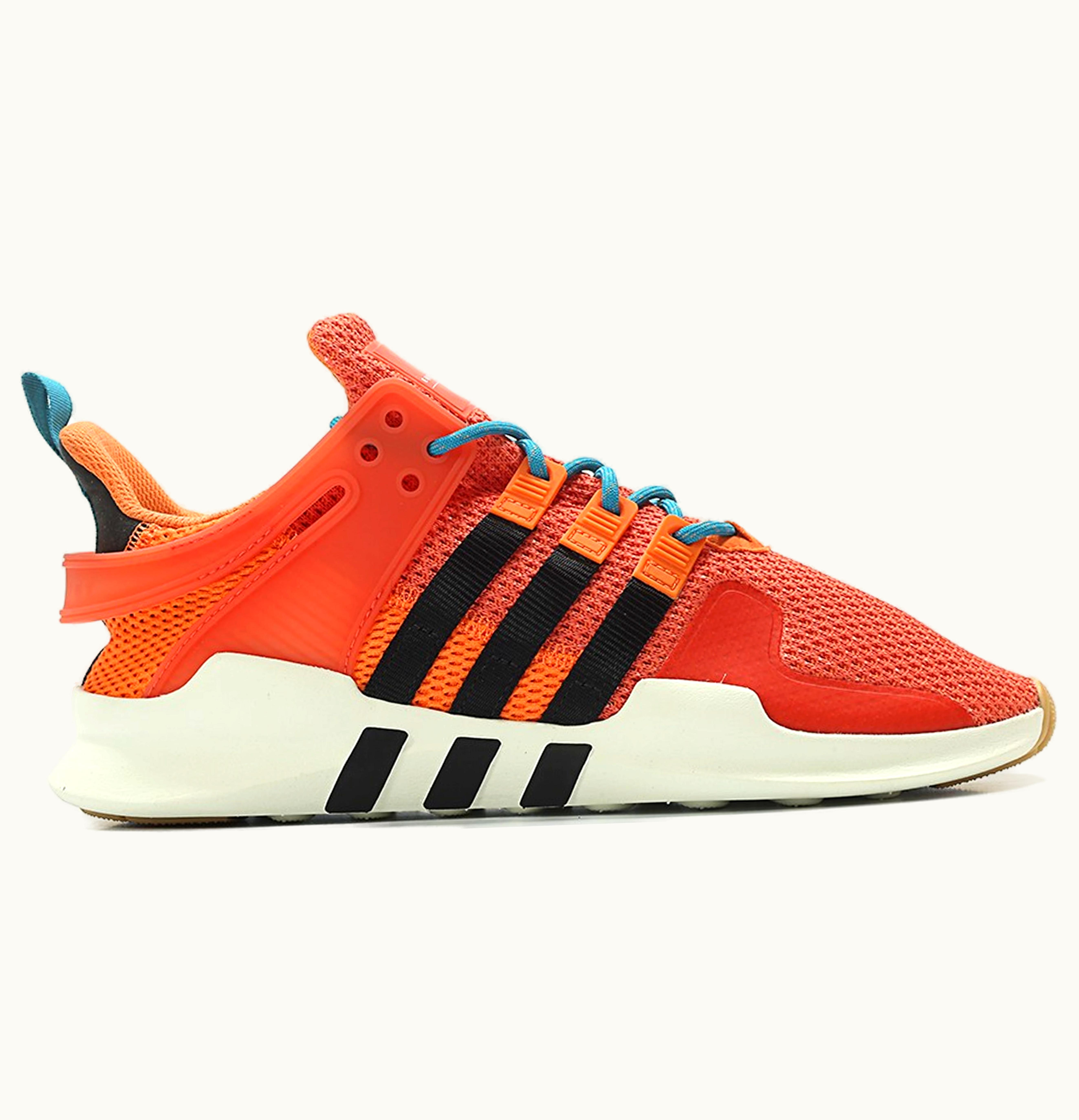 Adidas adidas EQT Support Adv Summer Spice
