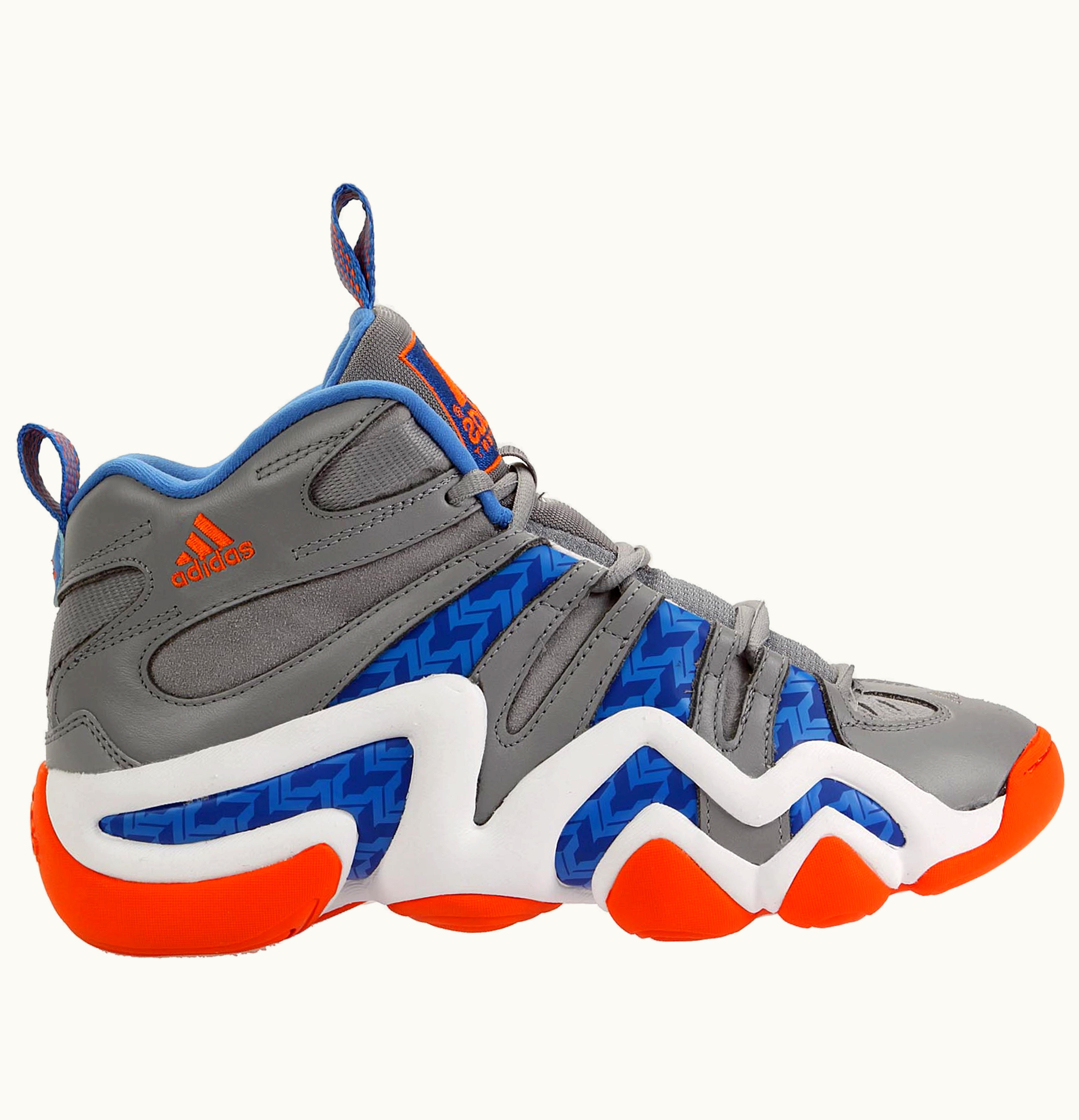 Adidas adidas Crazy 8 Iman Shumpert