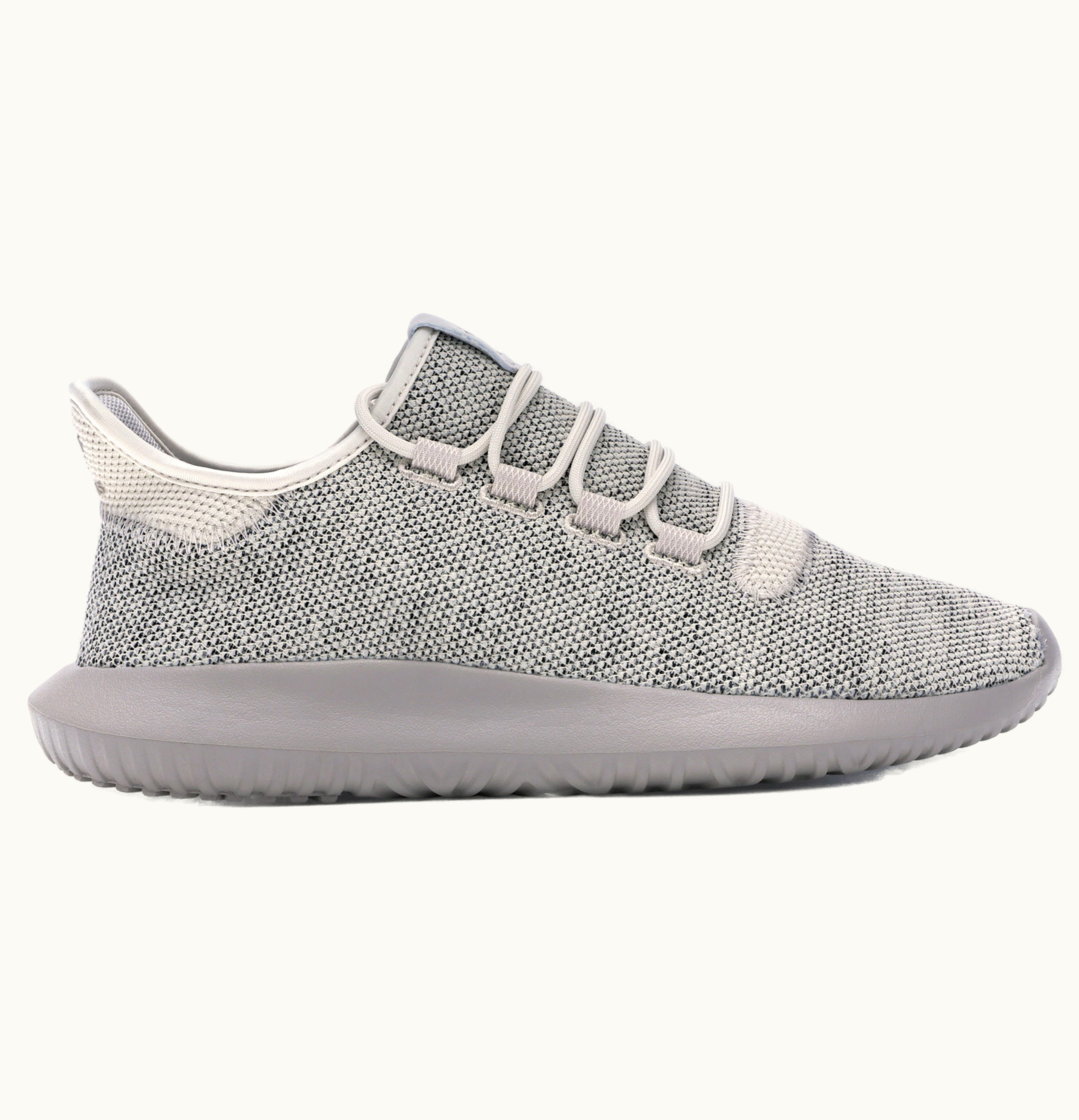 Adidas adidas Tubular Shadow Knit Clear Brown