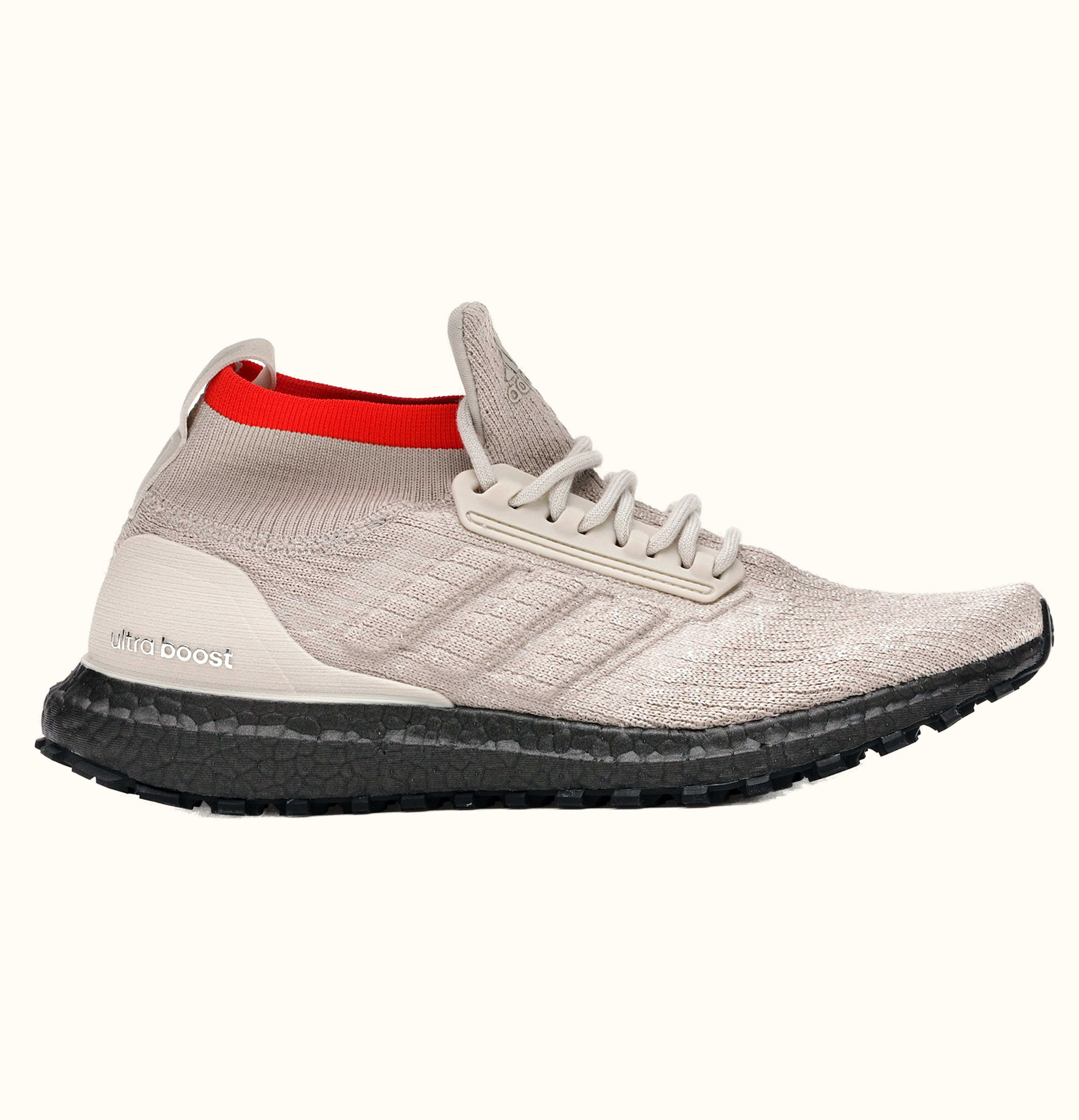 Adidas adidas Ultraboost ATR Mid Clear Brown