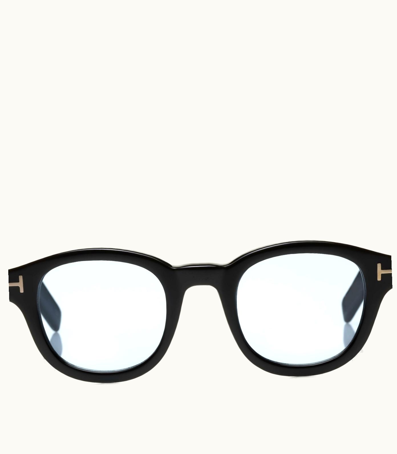 Tom Ford Tom Ford Tom N.13