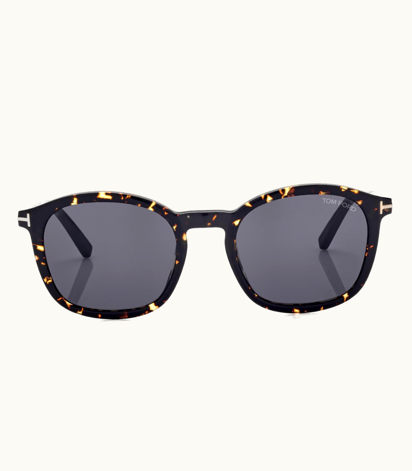 Tom Ford Tom Ford Jayson Sunglasses