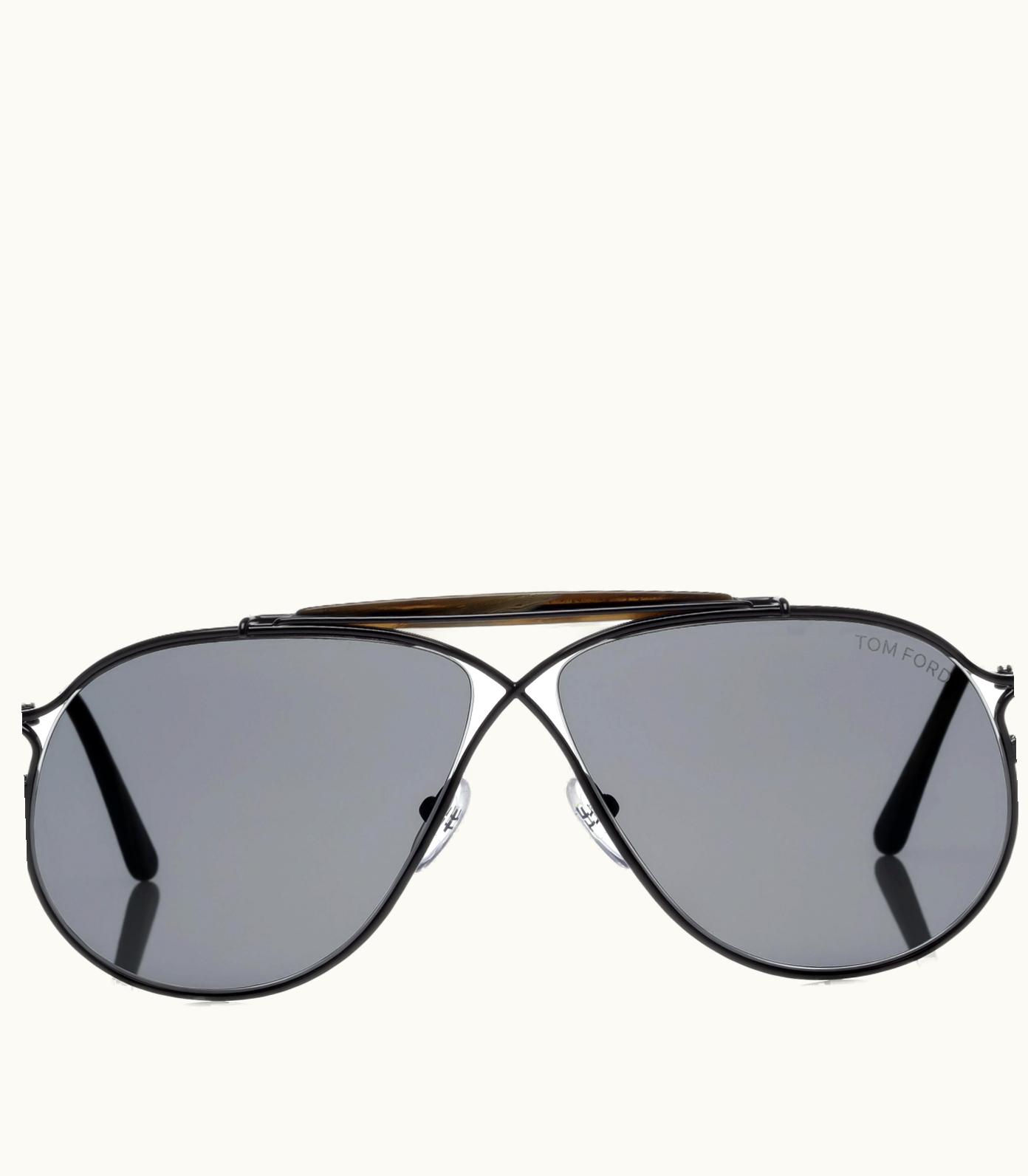 Tom Ford Tom Ford Tom N.6