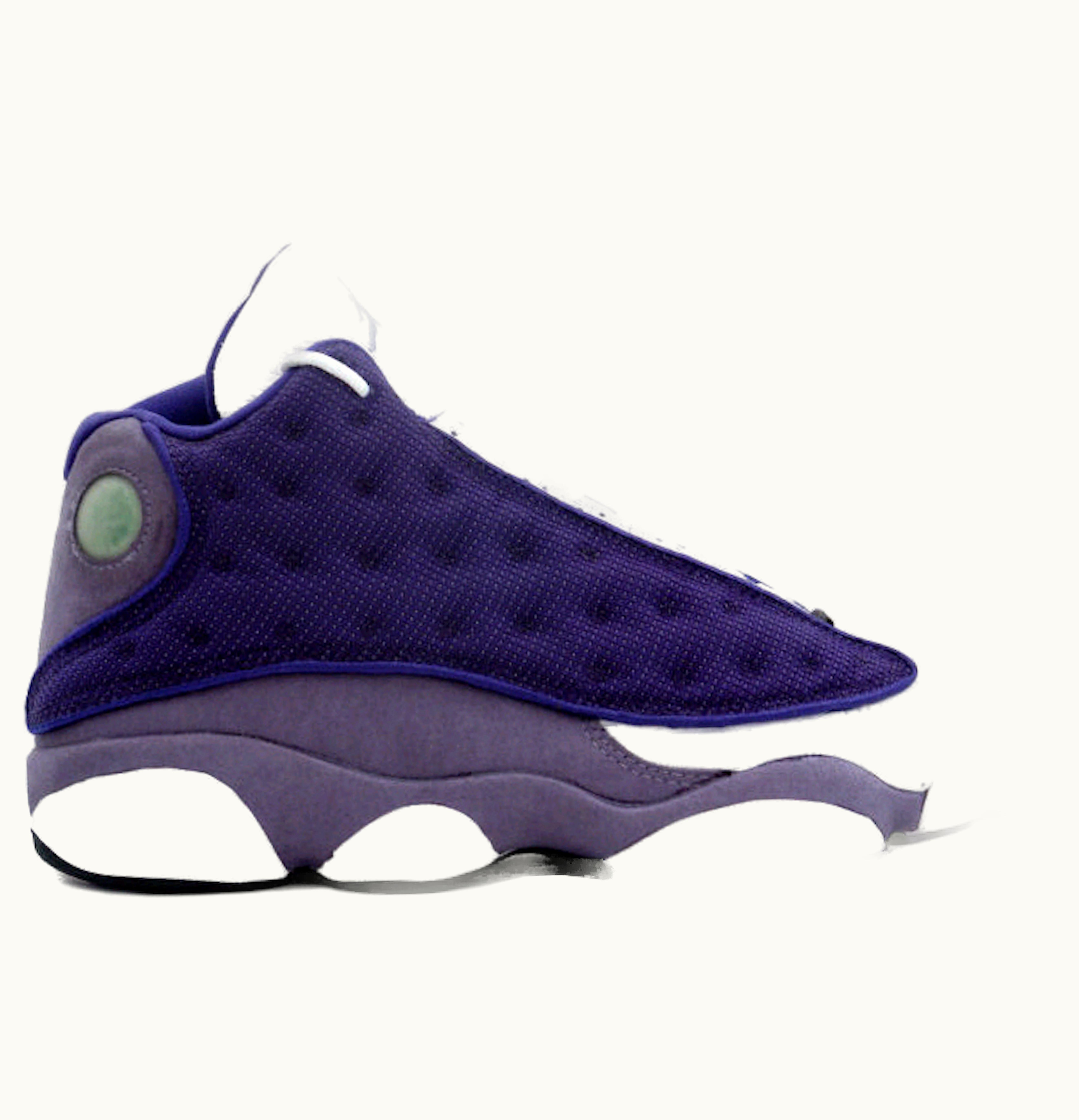Jordan Air Jordan 13 OG Flint 1997