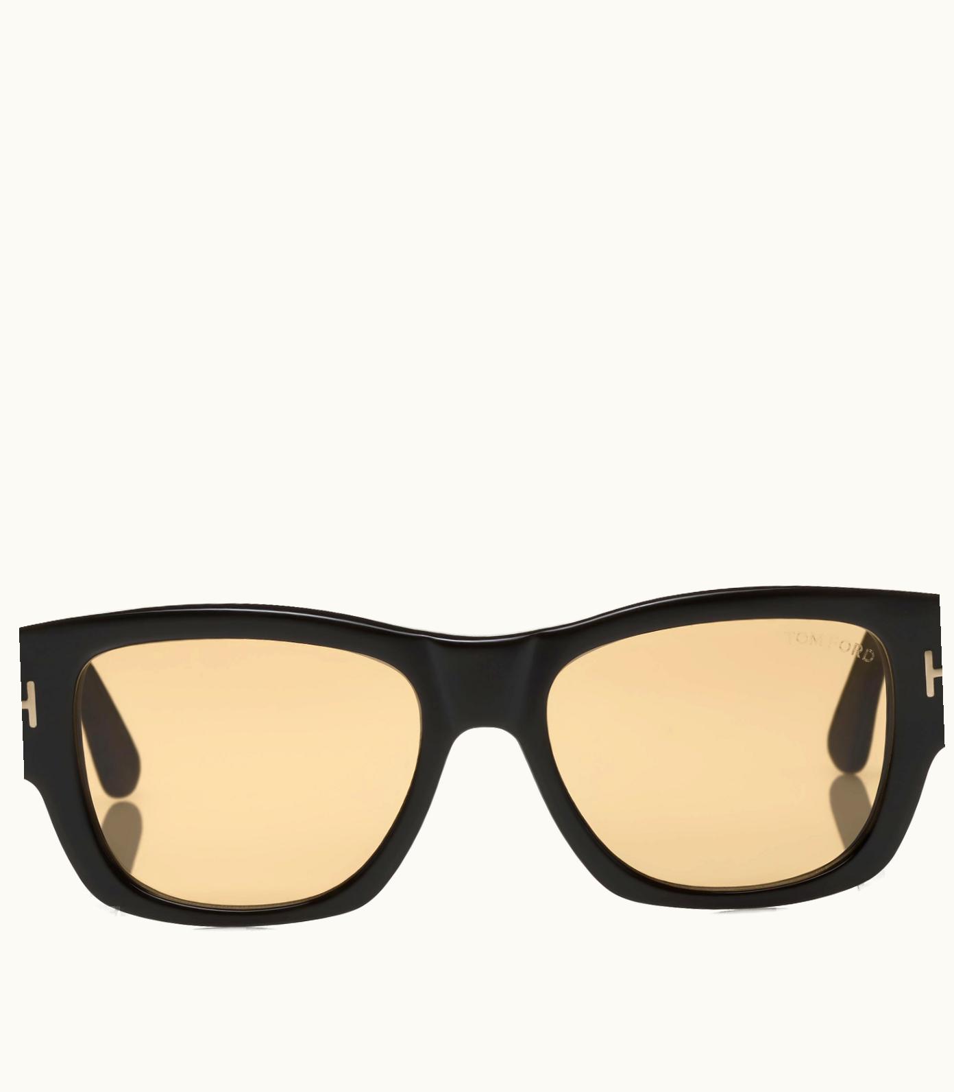 Tom Ford Tom Ford Tom N.12