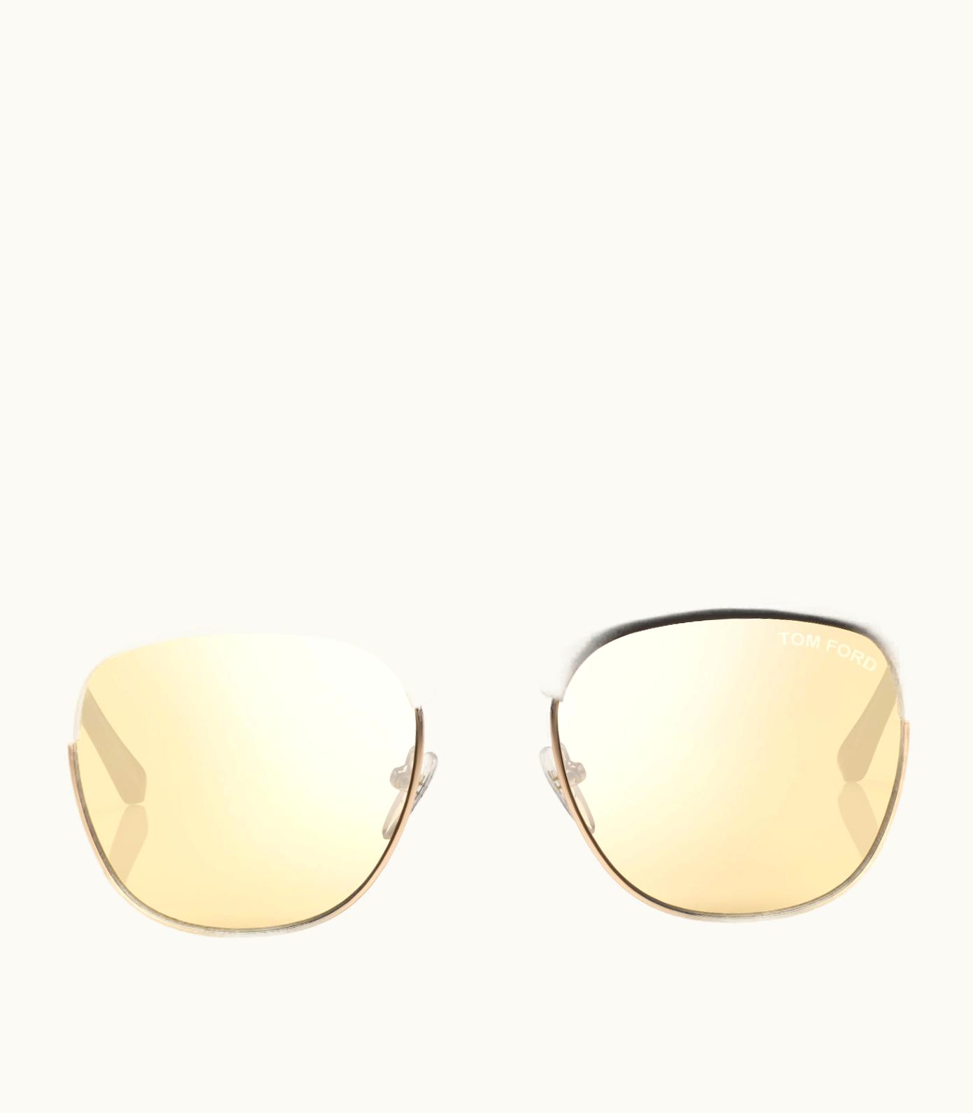 Tom Ford Tom Ford Tom N.17