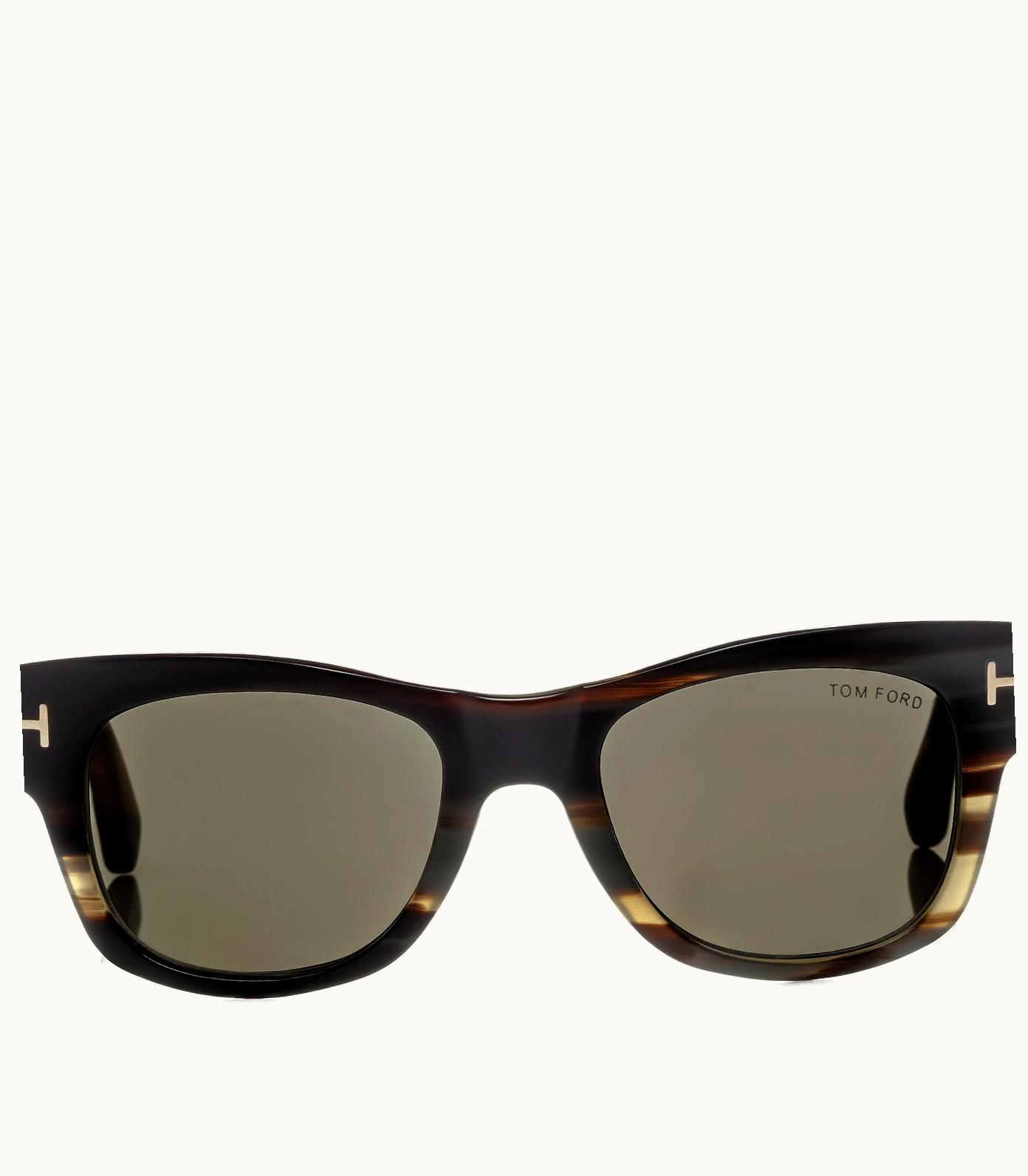 Tom Ford Tom Ford Tom N.2