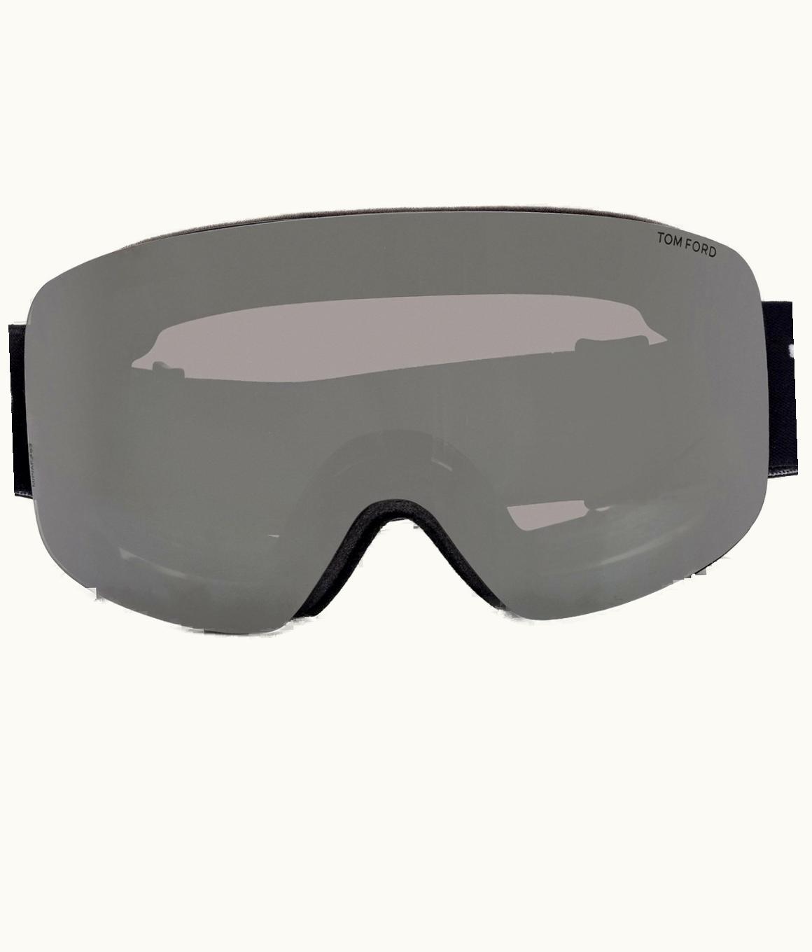 Tom Ford Tom Ford Ski Goggles