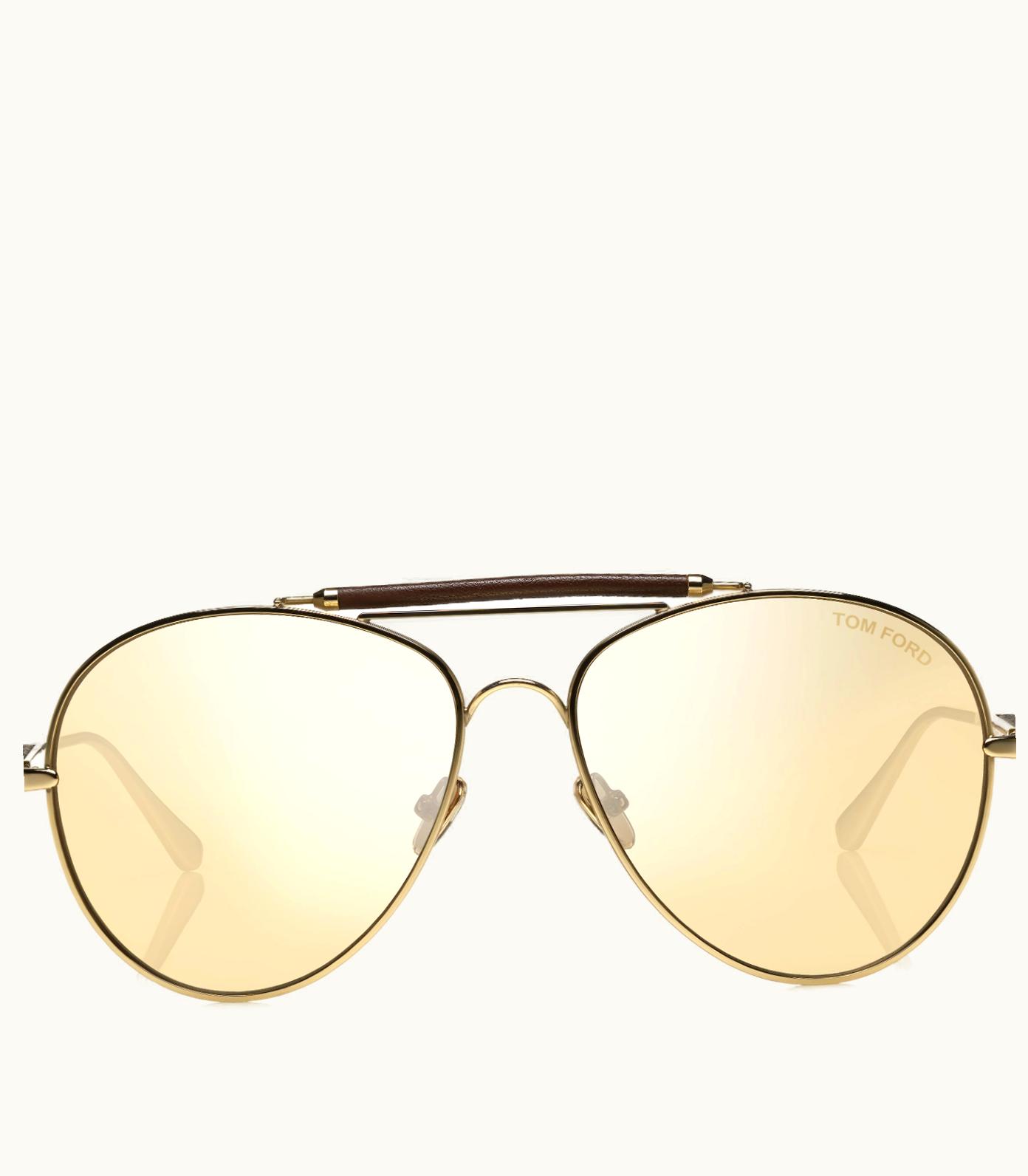 Tom Ford Tom Ford Tom N.16