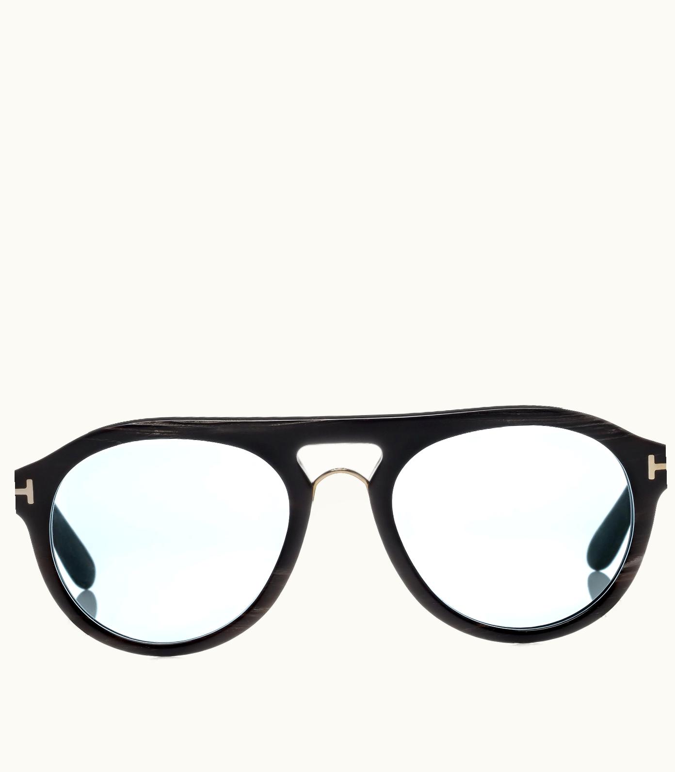 Tom Ford Tom Ford Tom N.3