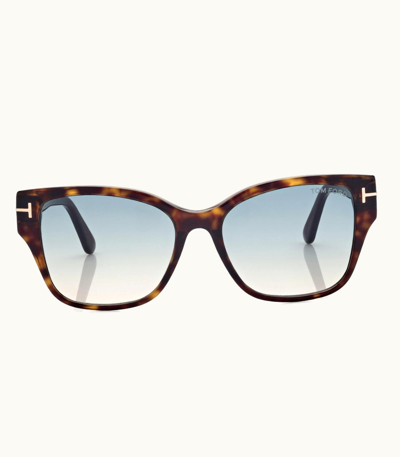 Tom Ford Tom Ford Elsa Sunglasses