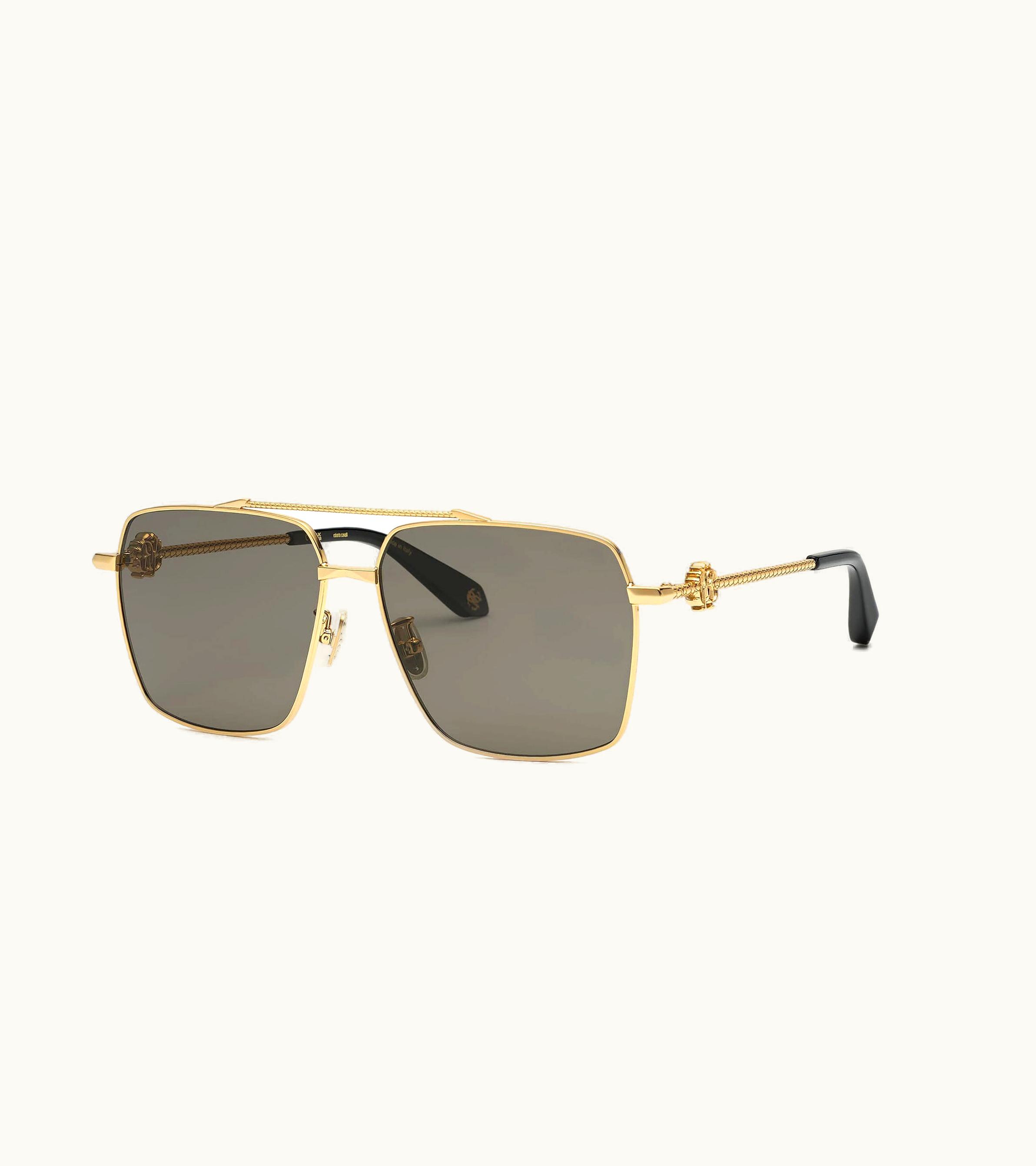 Roberto Cavalli Sunglasses Roberto Cavalli - Monogram Collection | Women RALD79-ID305-D9931