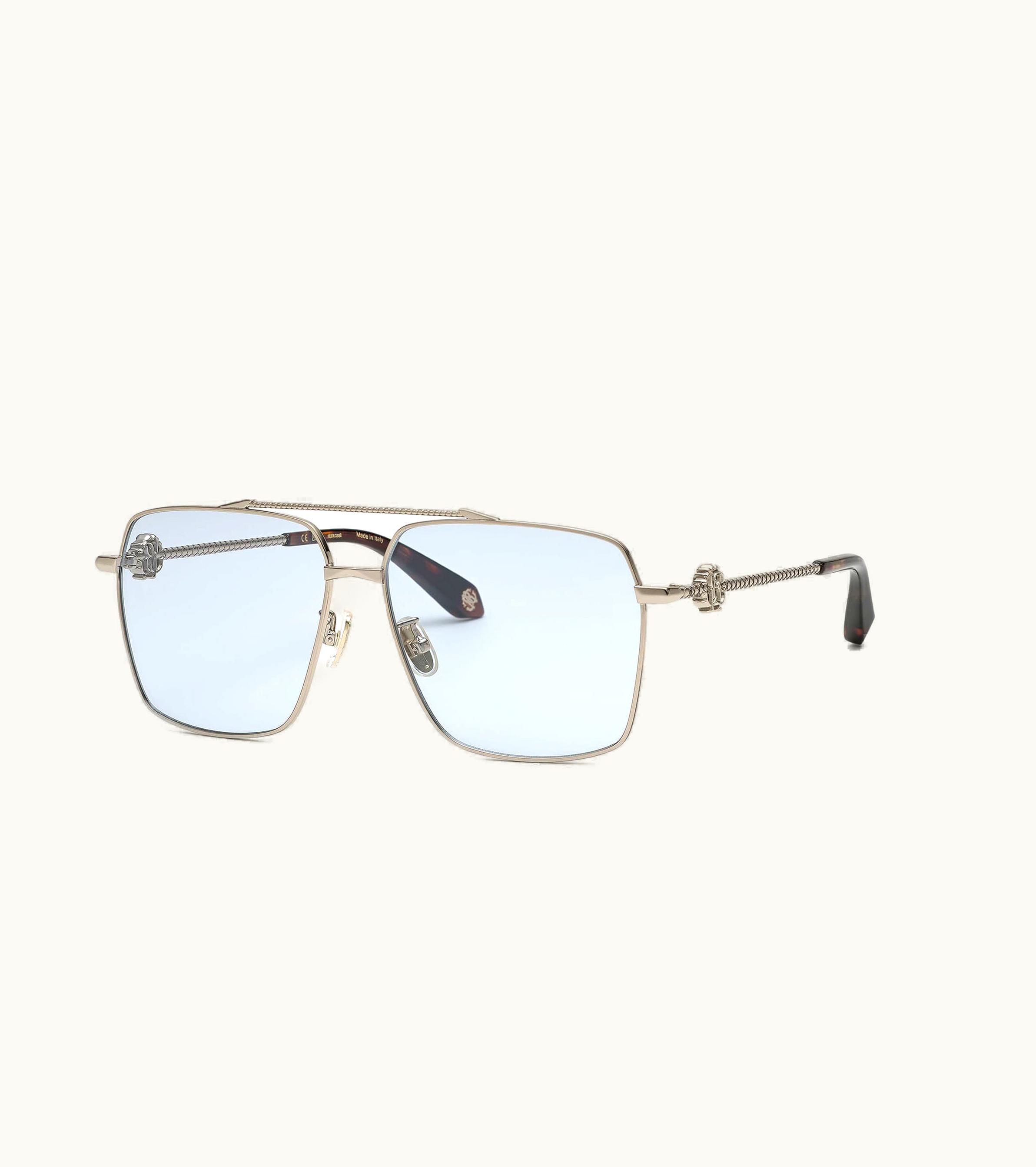 Roberto Cavalli Sunglasses Roberto Cavalli - Monogram Collection | Women RALD79-ID082-E0181
