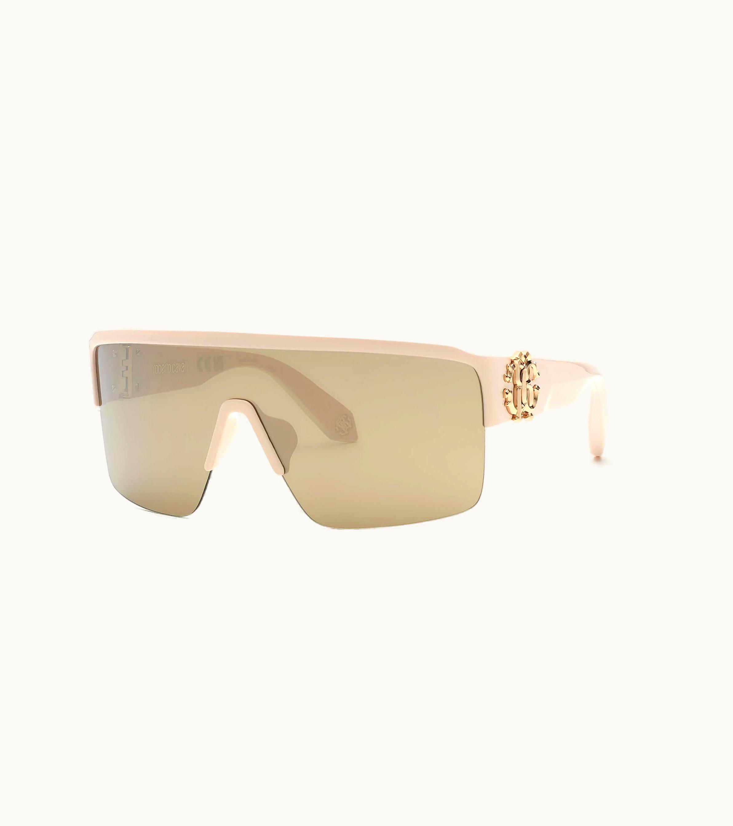 Roberto Cavalli Sunglasses Roberto Cavalli - Monogram Collection | Women RALD80-ID307-E0183