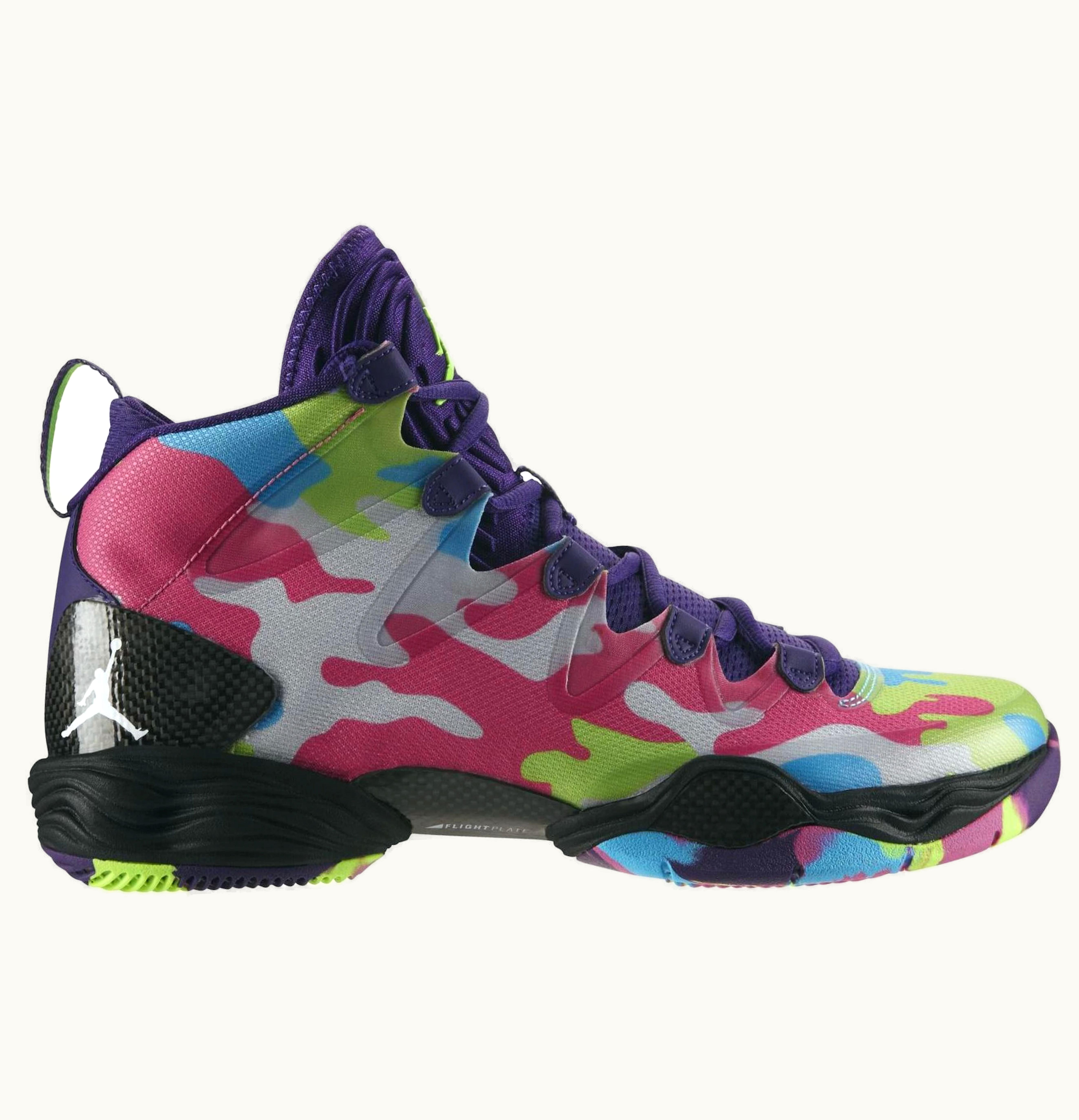 Jordan Air Jordan XX8 SE Bel Air